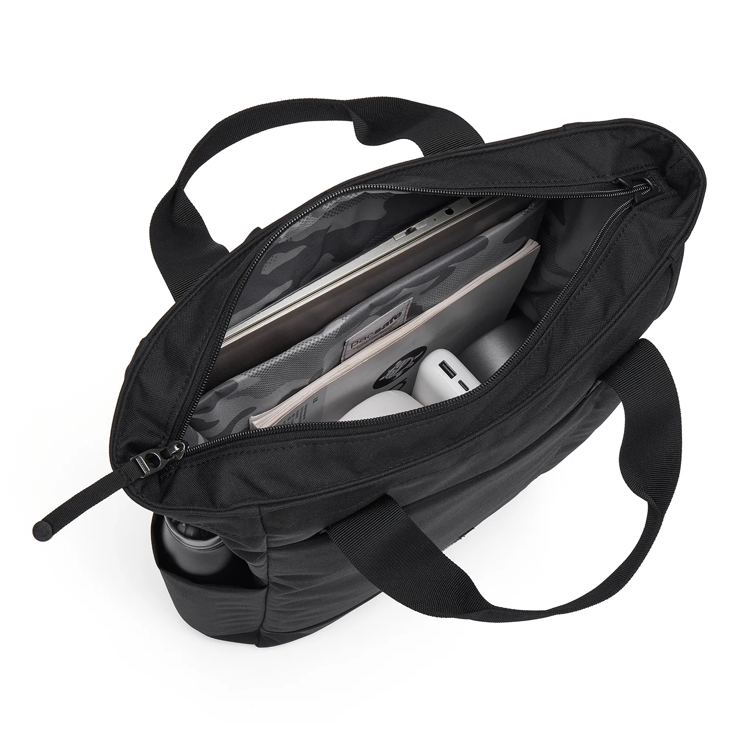 Pacsafe® GO Anti-Theft Totepack - Image 33