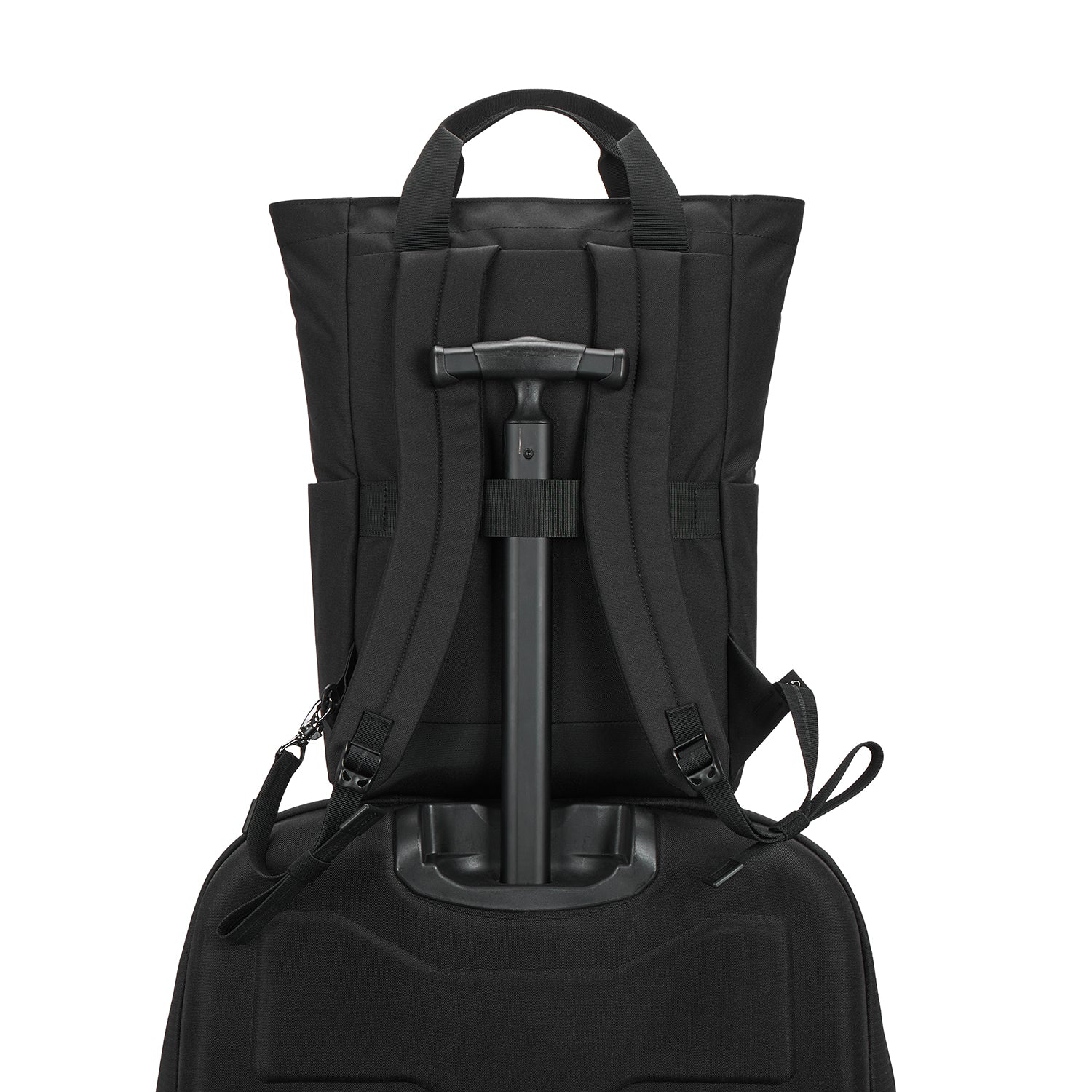 Pacsafe® GO Anti-Theft Totepack - Image 34
