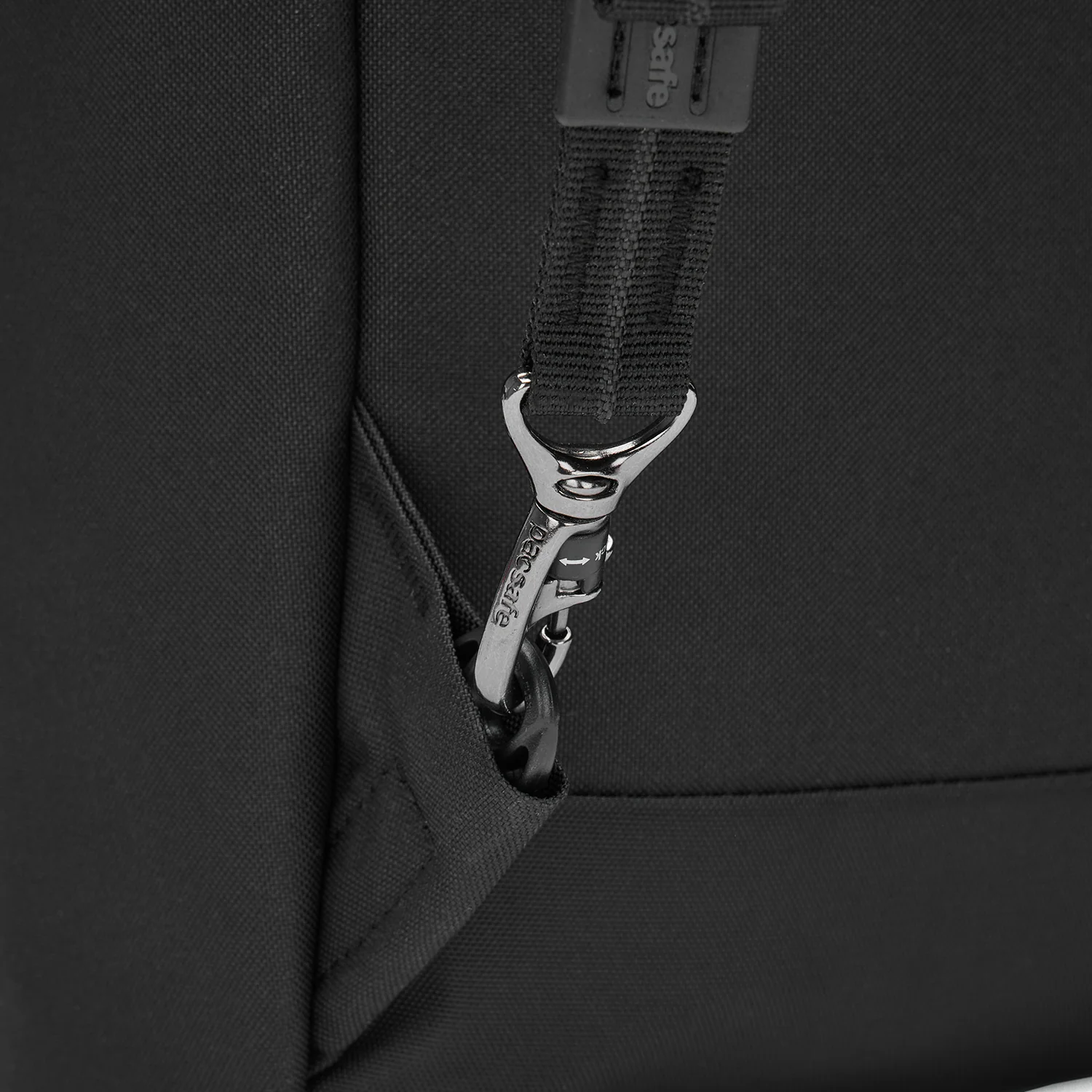 Pacsafe® GO Anti-Theft Totepack - Image 35