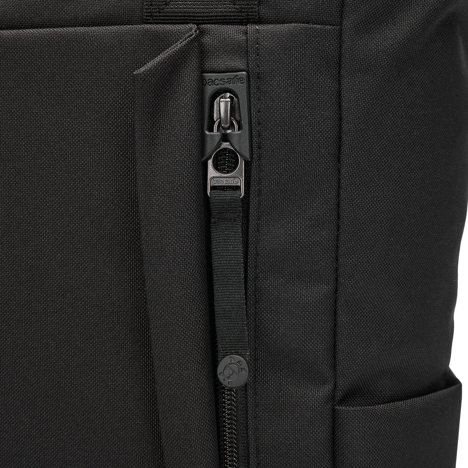 Pacsafe® GO Anti-Theft Totepack - Image 38
