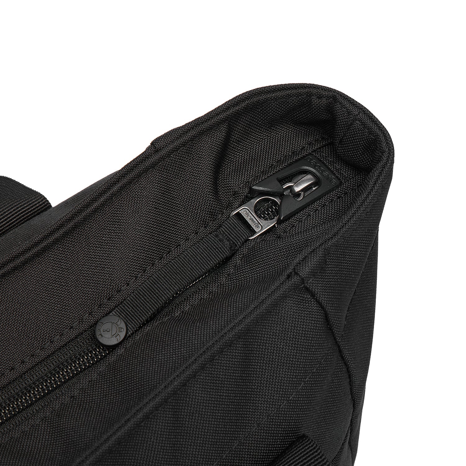 Pacsafe® GO Anti-Theft Totepack - Image 39