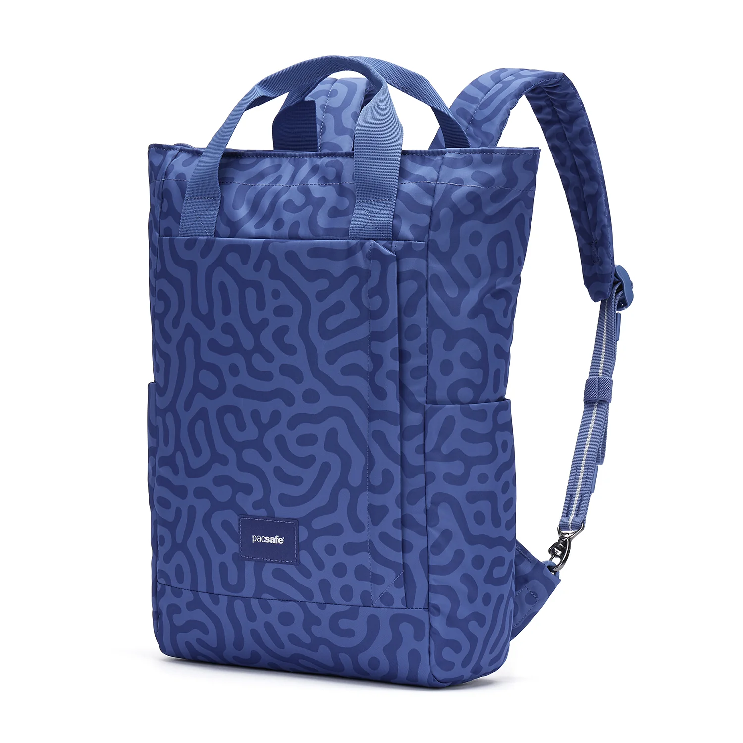 Pacsafe® GO Anti-Theft Totepack - Image 4