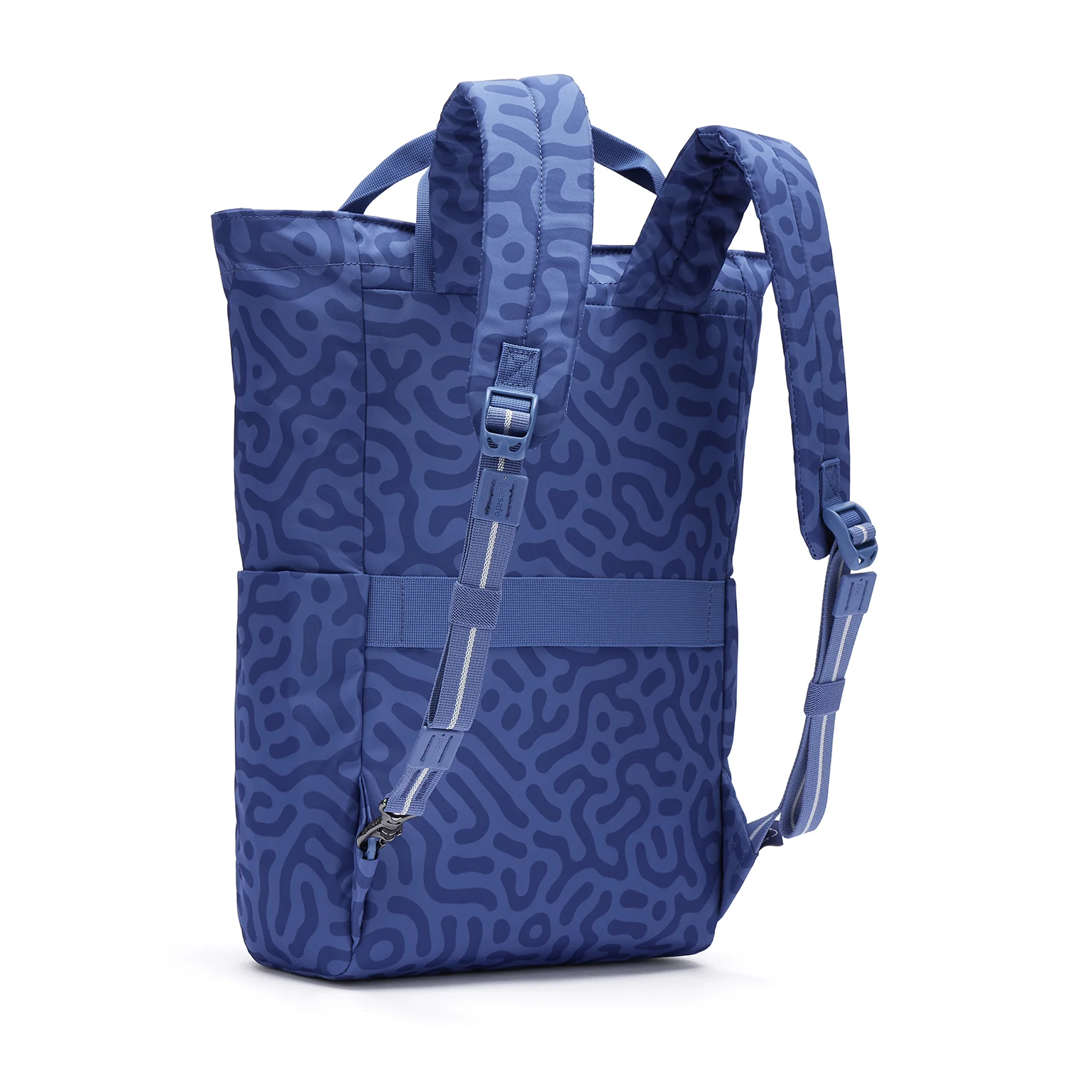 Pacsafe® GO Anti-Theft Totepack - Image 5