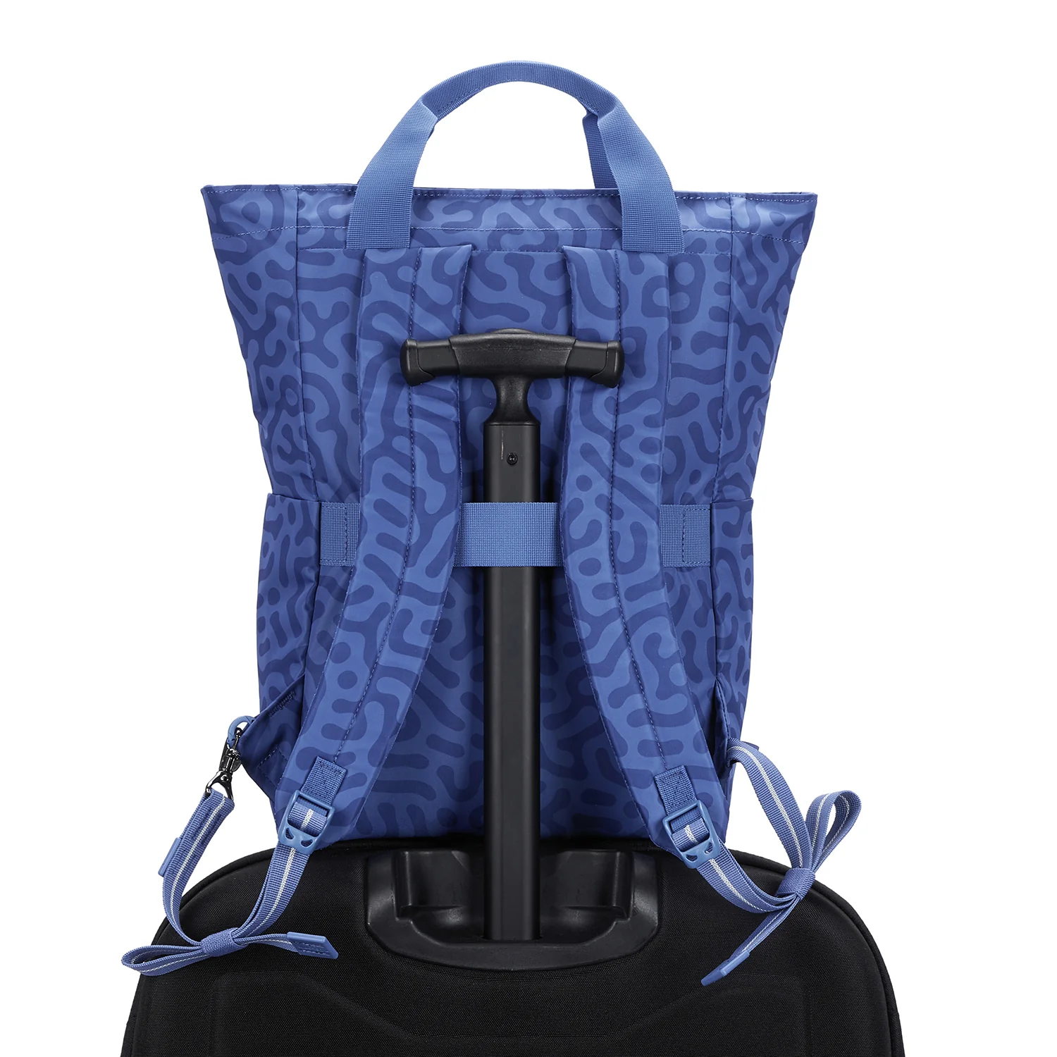 Pacsafe® GO Anti-Theft Totepack - Image 8