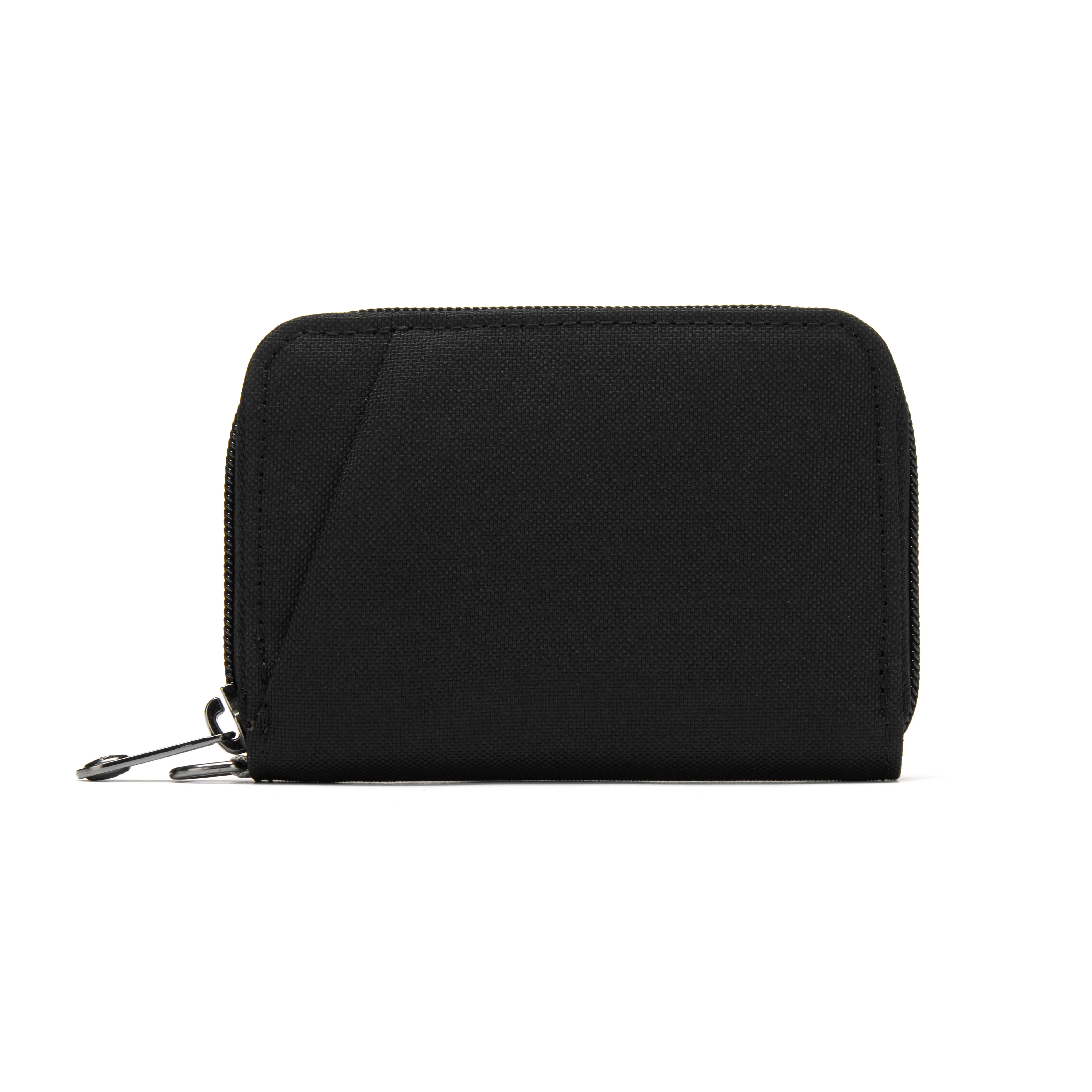 Pacsafe® RFIDsafe™ RFID blocking card wallet - Image 13