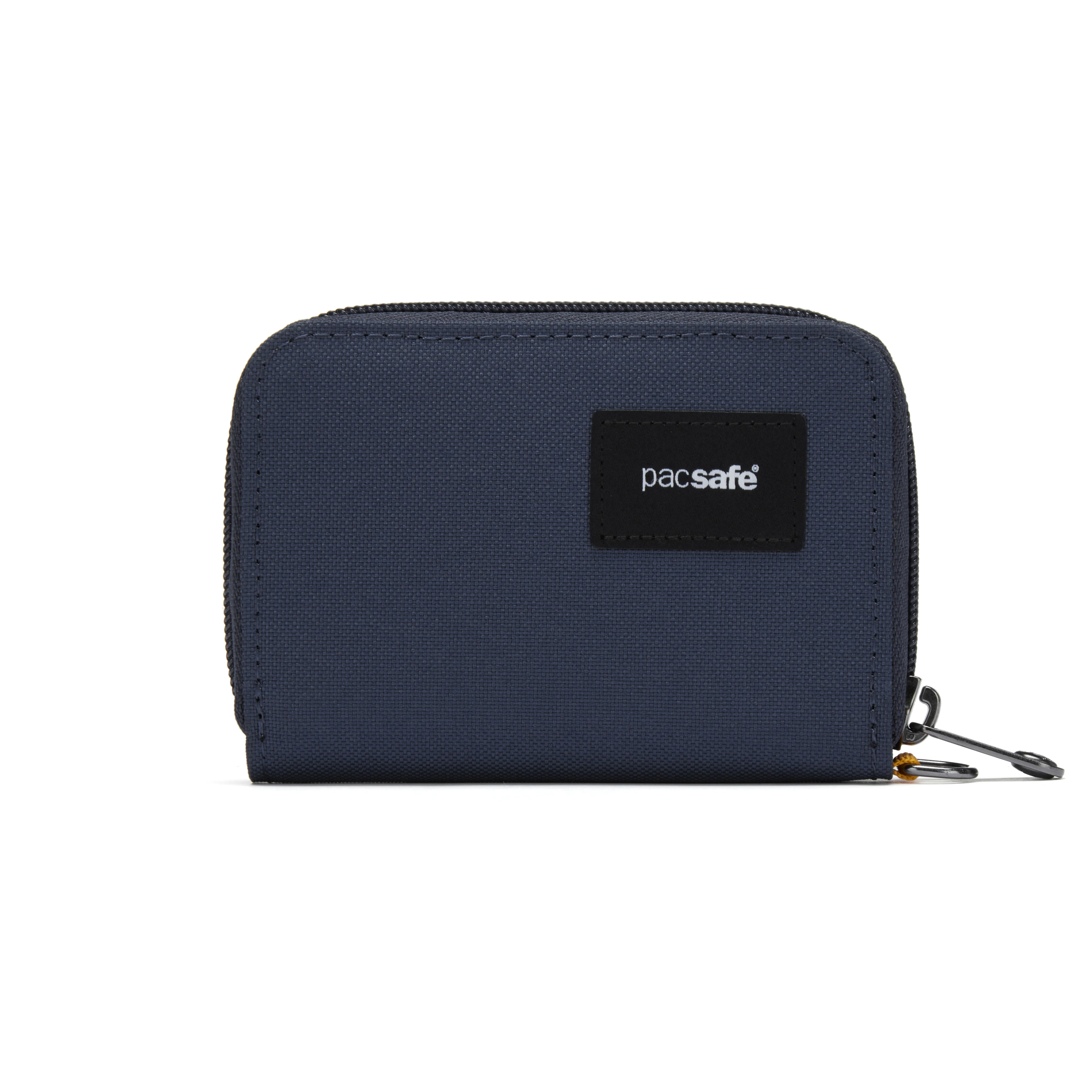 Pacsafe® RFIDsafe™ RFID blocking card wallet - Image 23