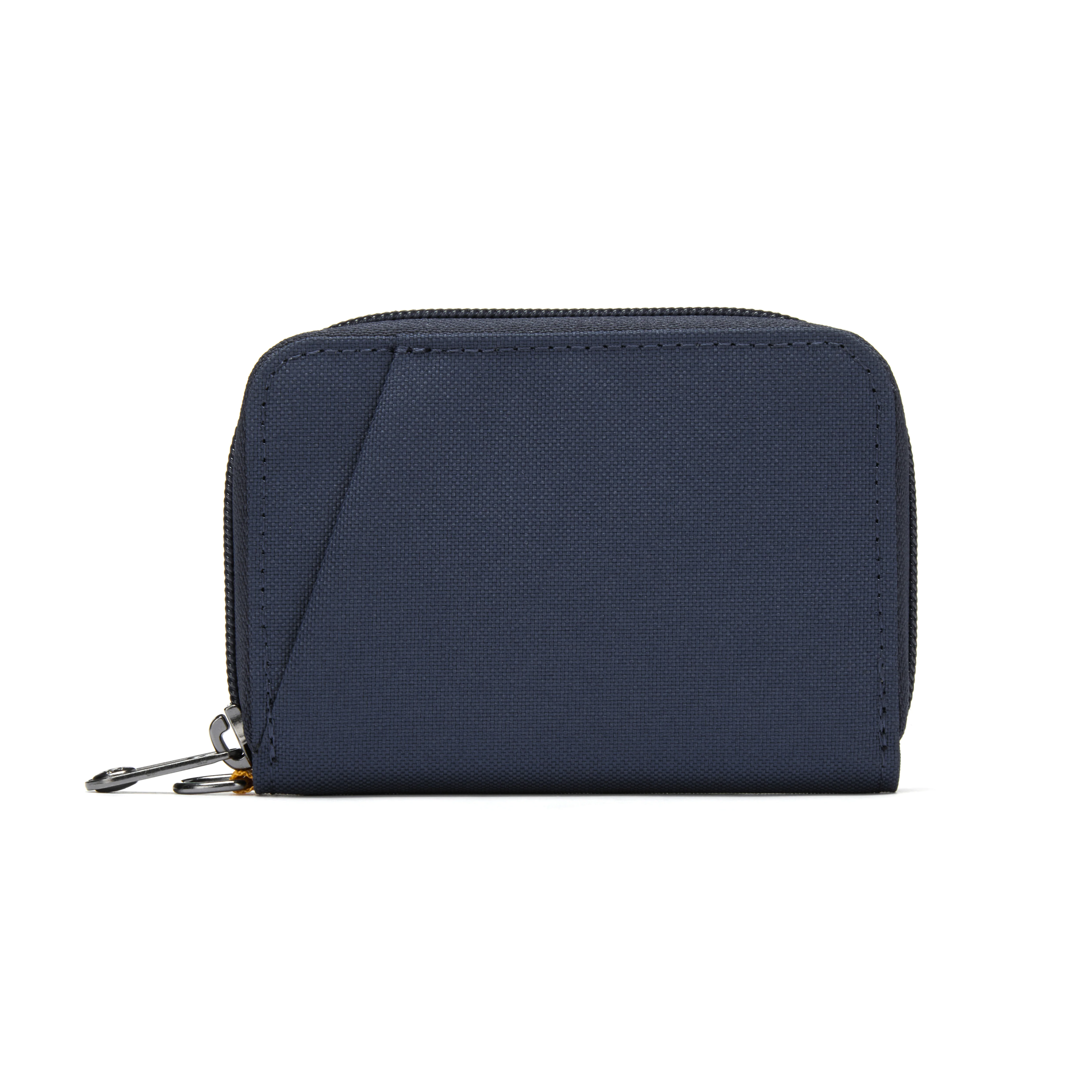 Pacsafe® RFIDsafe™ RFID blocking card wallet - Image 24