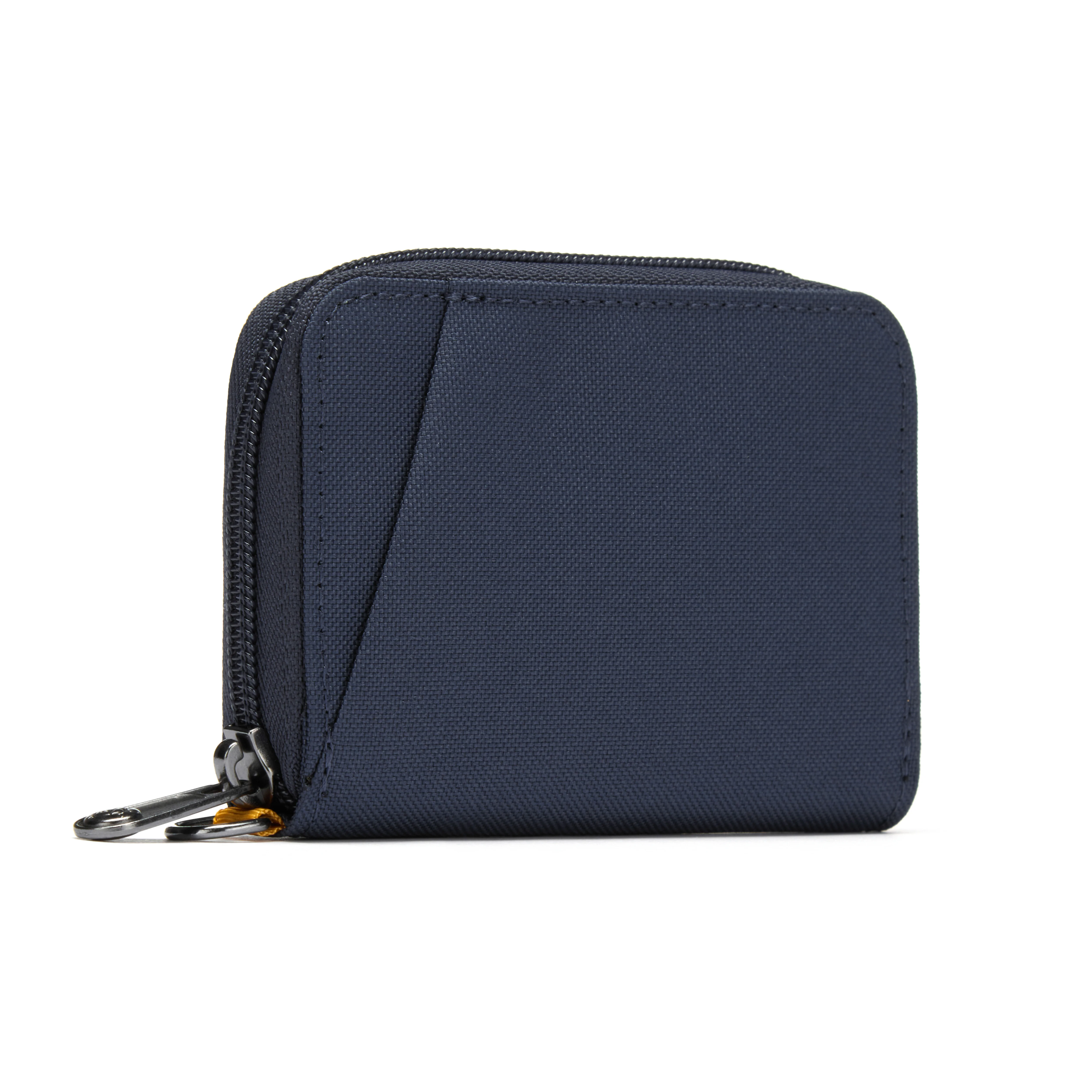 Pacsafe® RFIDsafe™ RFID blocking card wallet - Image 26