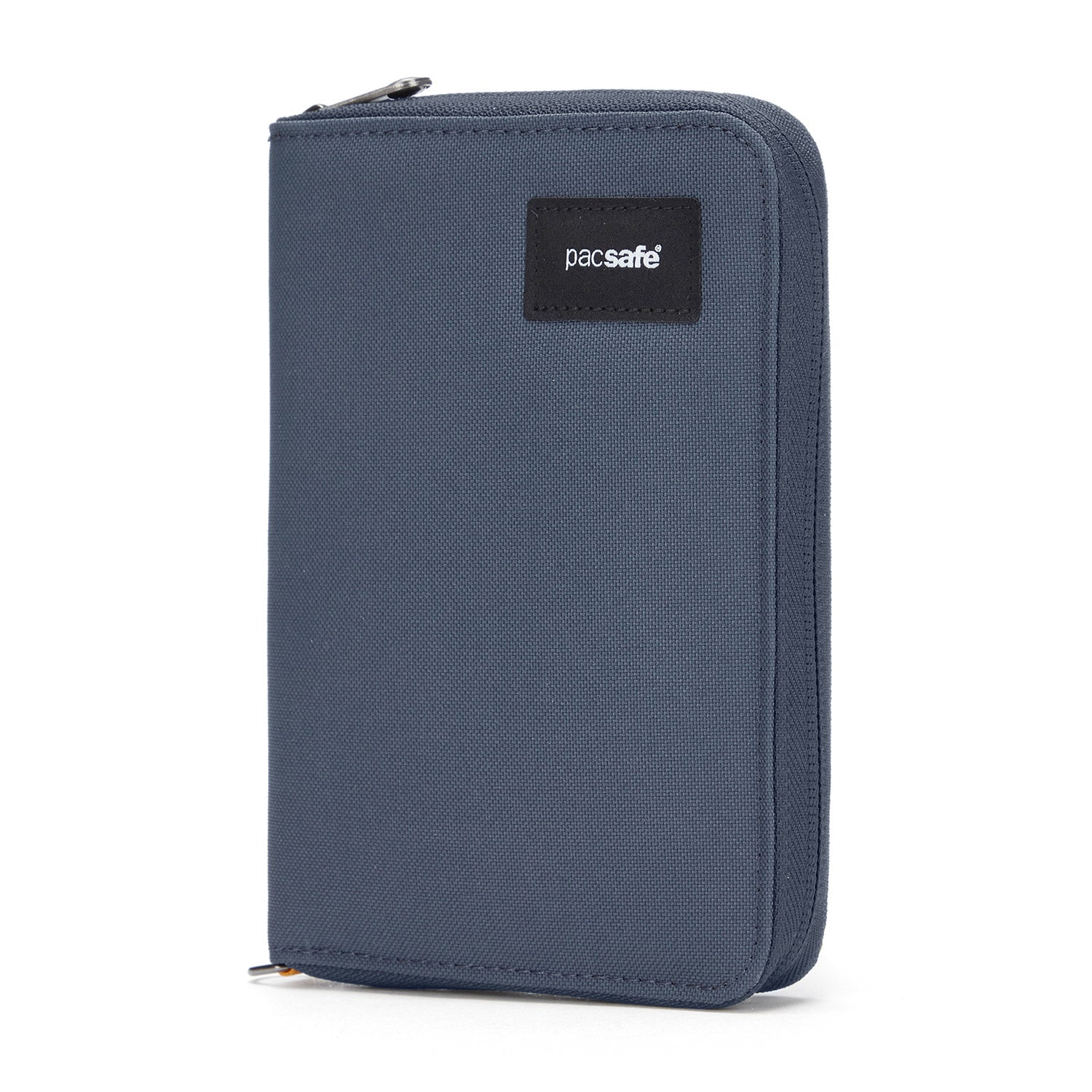 Pacsafe® RFIDsafe™ RFID blocking compact travel organizer - Image 18