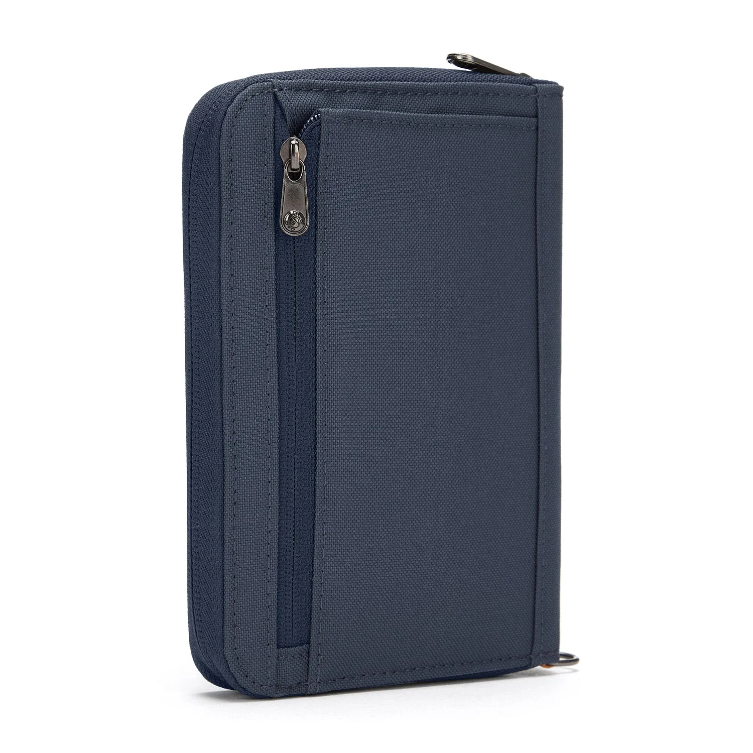 Pacsafe® RFIDsafe™ RFID blocking compact travel organizer - Image 19