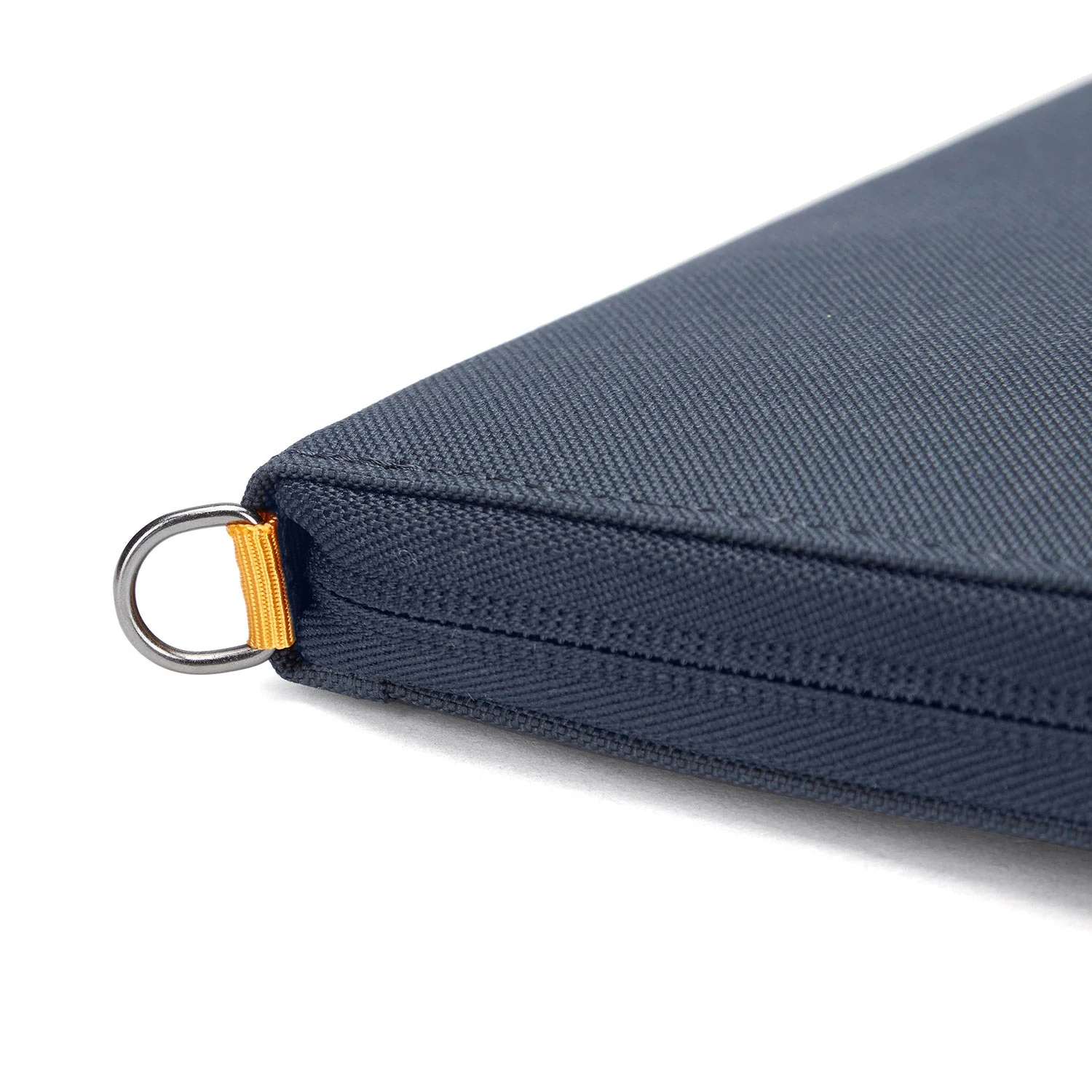 Pacsafe® RFIDsafe™ RFID blocking compact travel organizer - Image 21