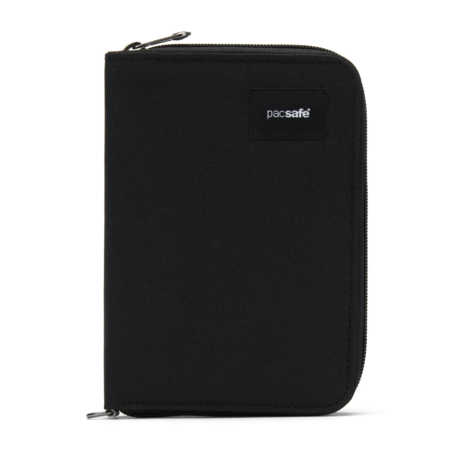 Pacsafe® RFIDsafe™ RFID blocking compact travel organizer - Image 5