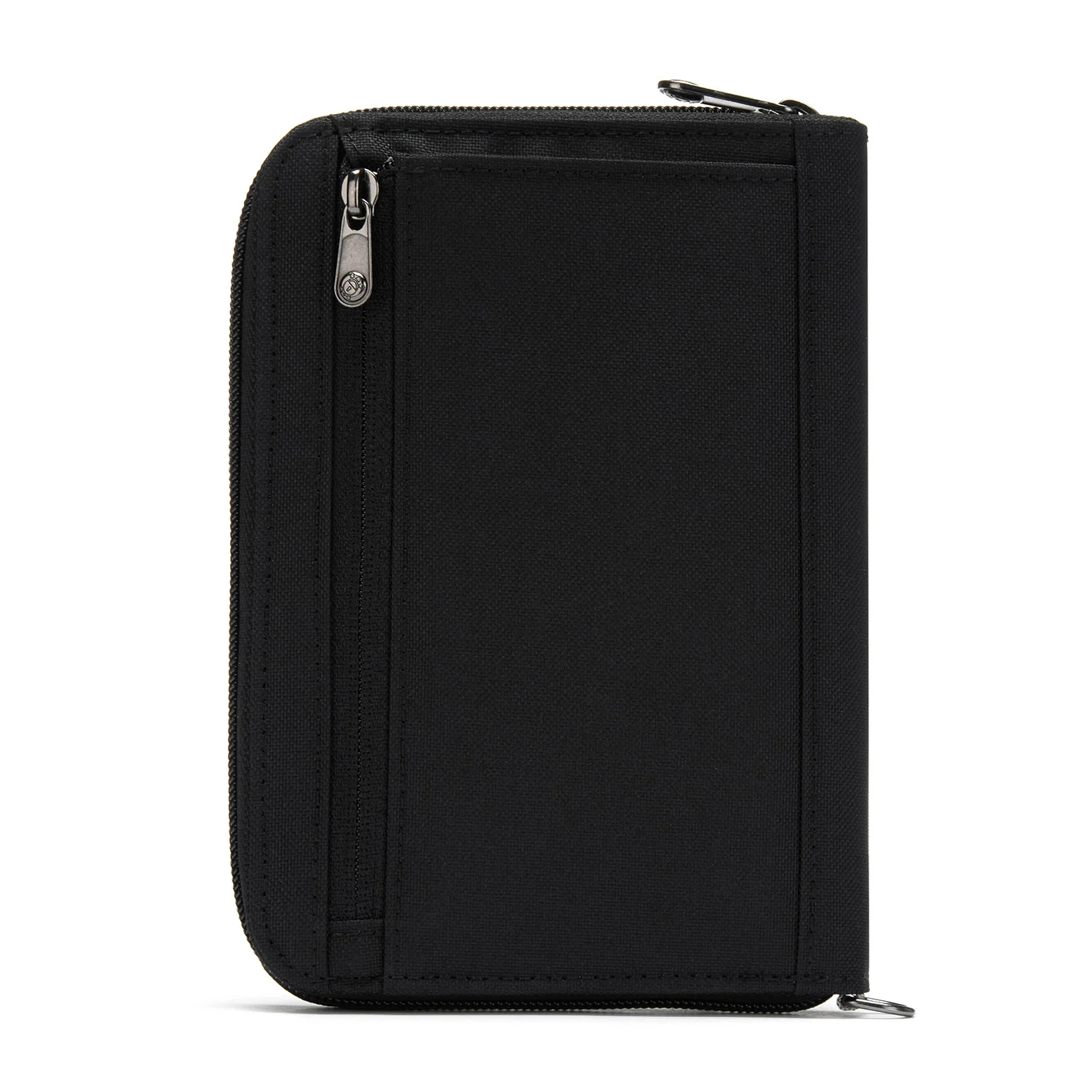 Pacsafe® RFIDsafe™ RFID blocking compact travel organizer - Image 6