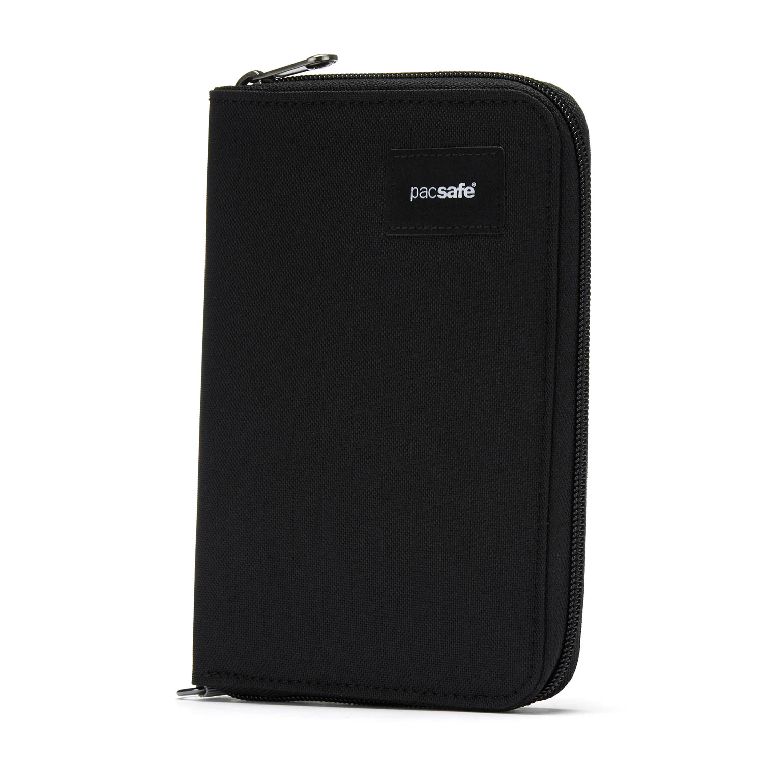 Pacsafe® RFIDsafe™ RFID blocking compact travel organizer - Image 7