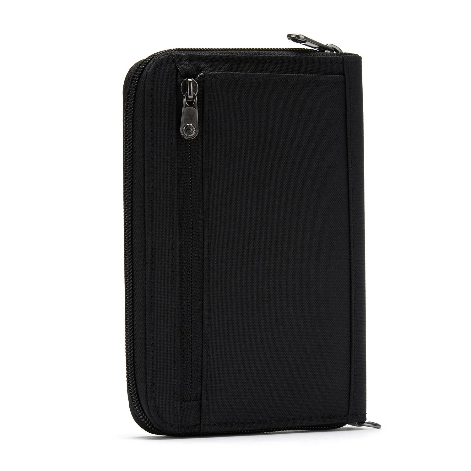 Pacsafe® RFIDsafe™ RFID blocking compact travel organizer - Image 8