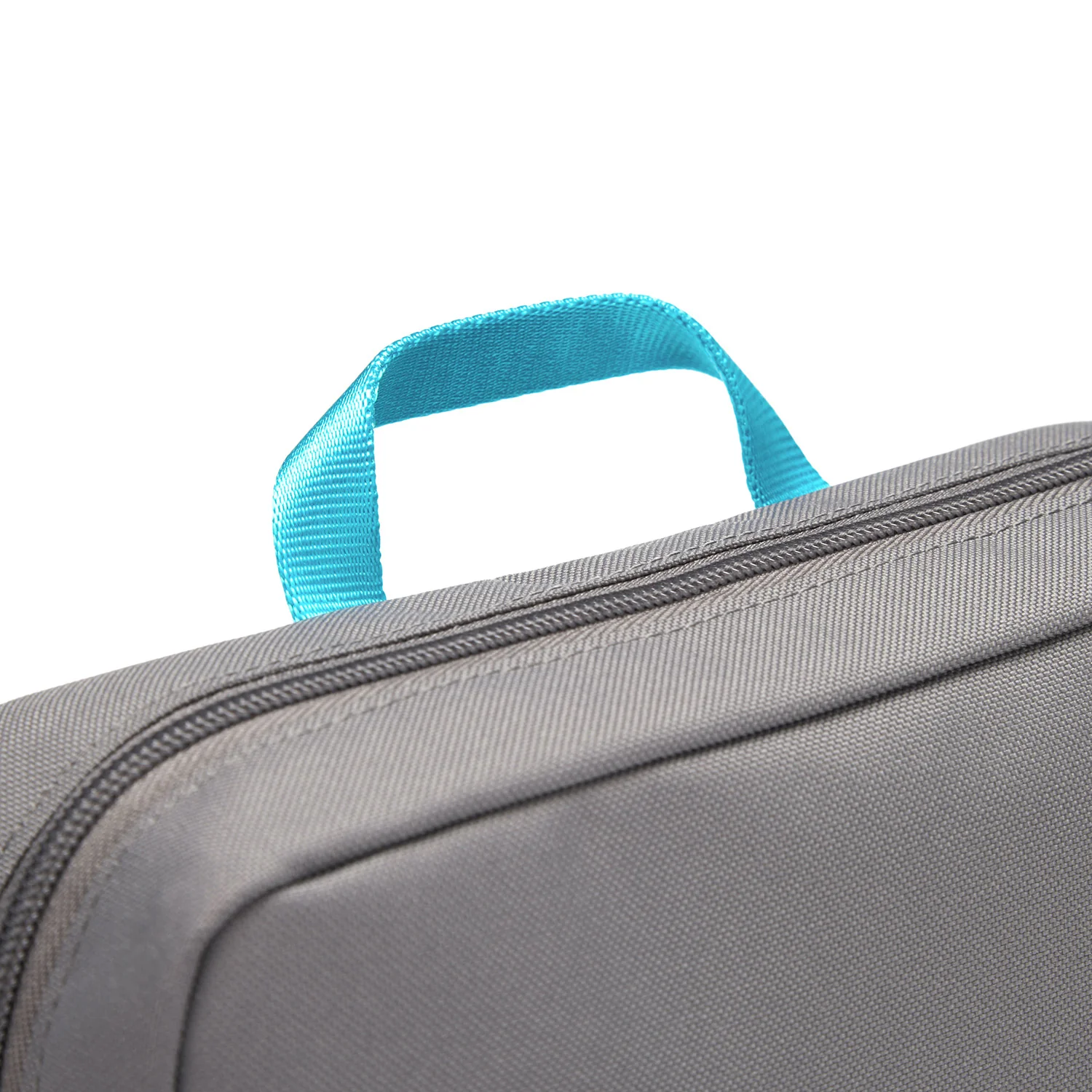 Pacsafe® RFIDsafe™ RFID blocking gear pouch - Image 11