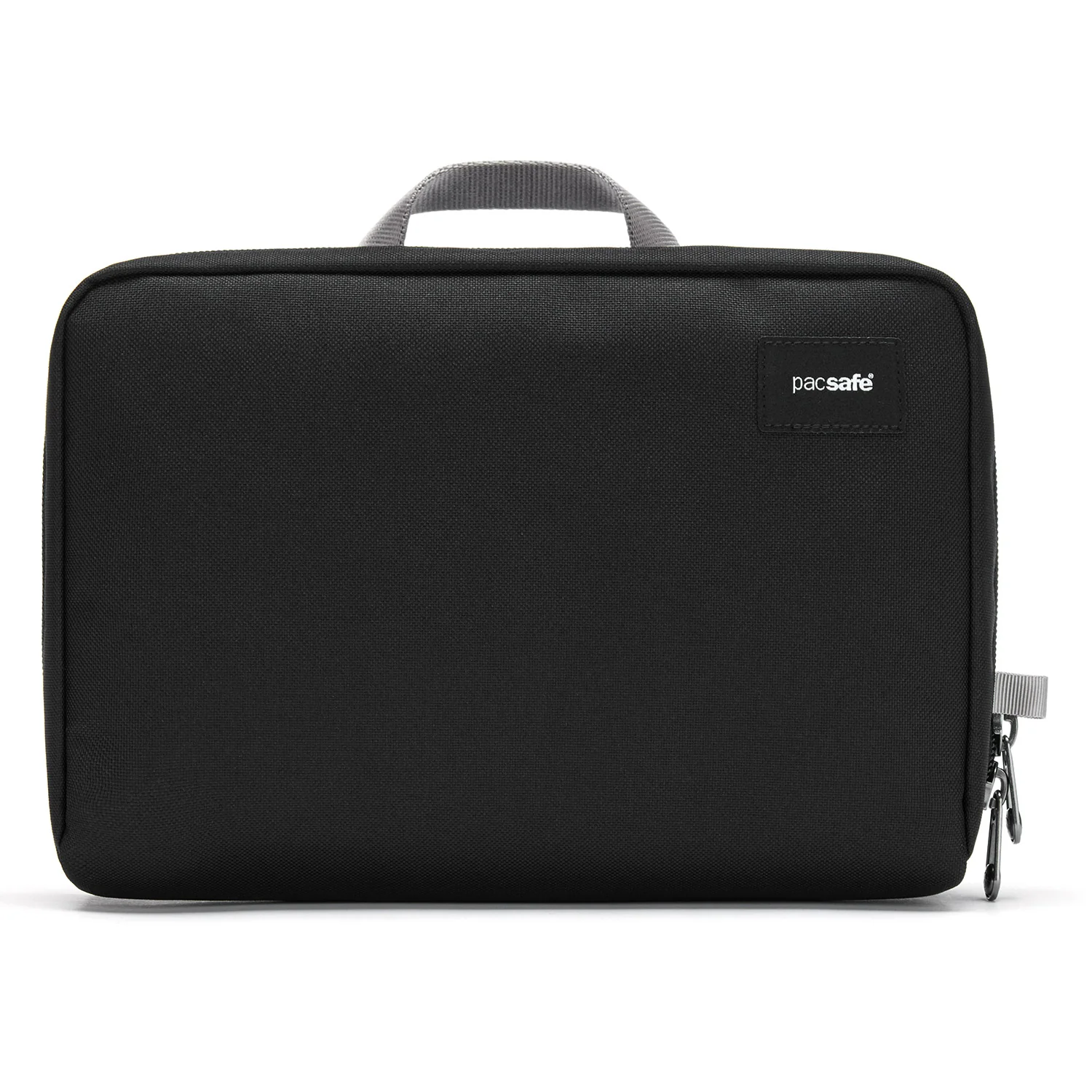 Pacsafe® RFIDsafe™ RFID blocking gear pouch - Image 14