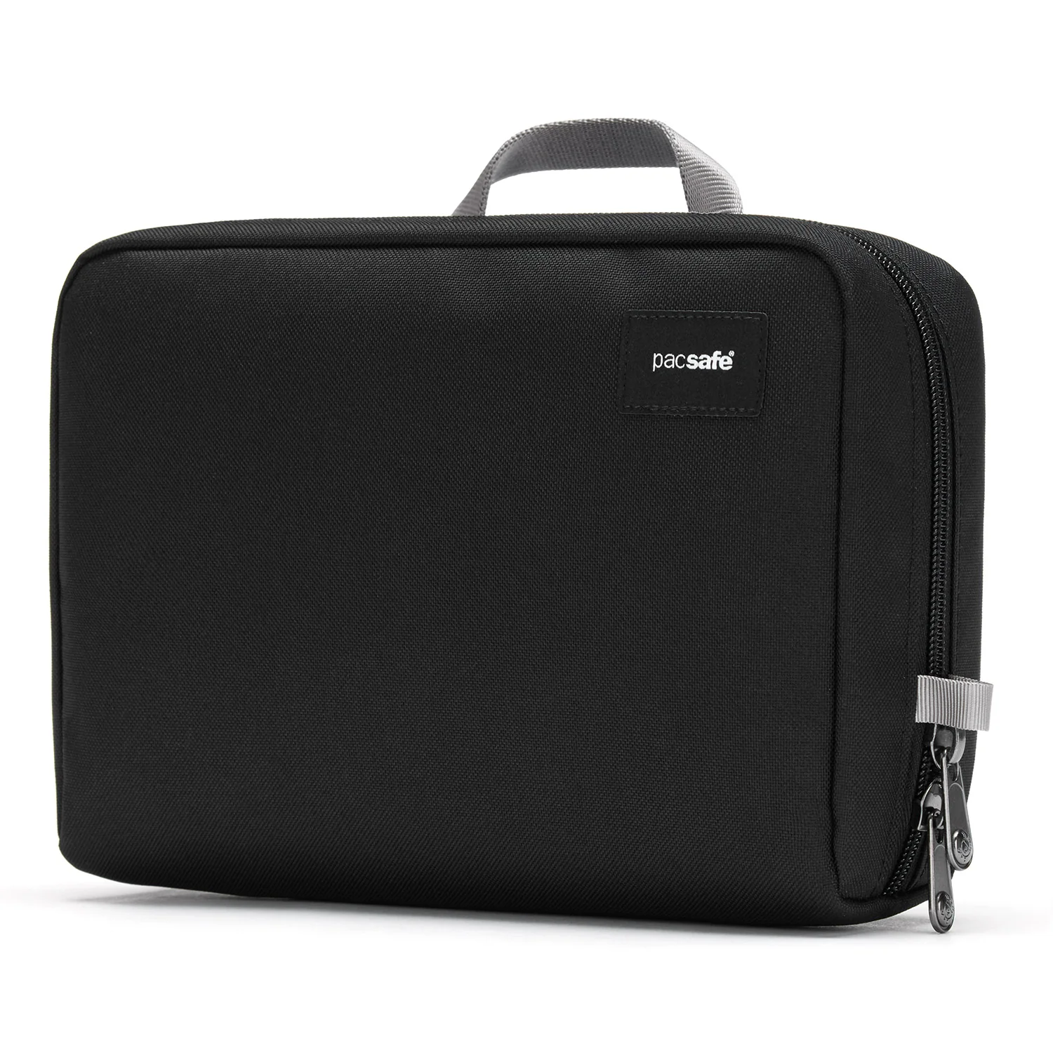 Pacsafe® RFIDsafe™ RFID blocking gear pouch - Image 16