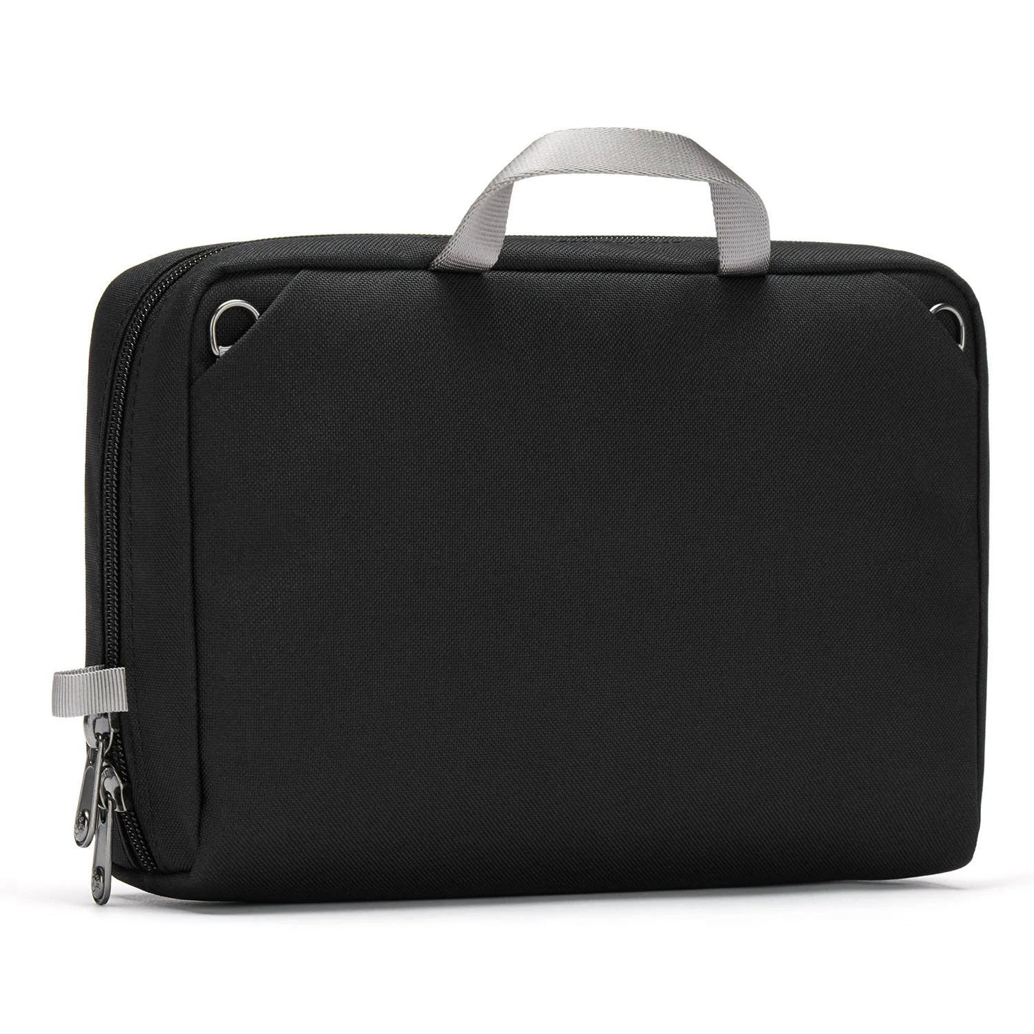 Pacsafe® RFIDsafe™ RFID blocking gear pouch - Image 17