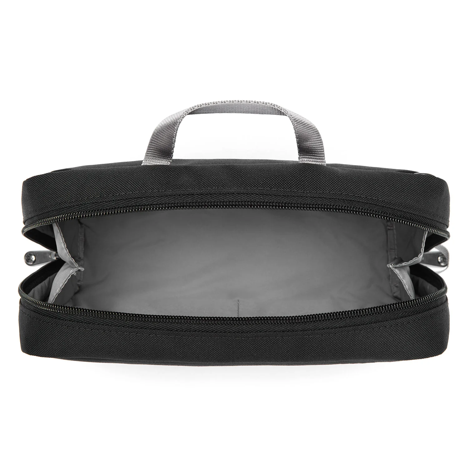 Pacsafe® RFIDsafe™ RFID blocking gear pouch - Image 18