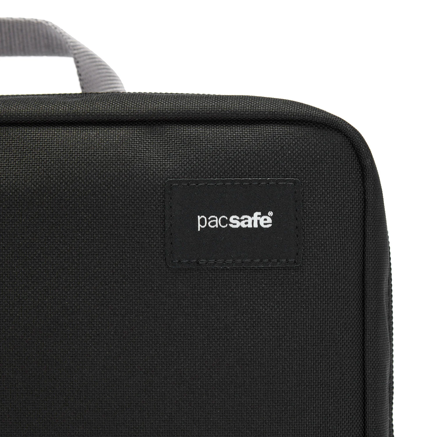 Pacsafe® RFIDsafe™ RFID blocking gear pouch - Image 22