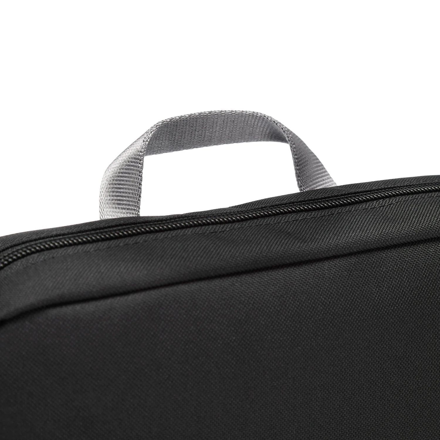 Pacsafe® RFIDsafe™ RFID blocking gear pouch - Image 23