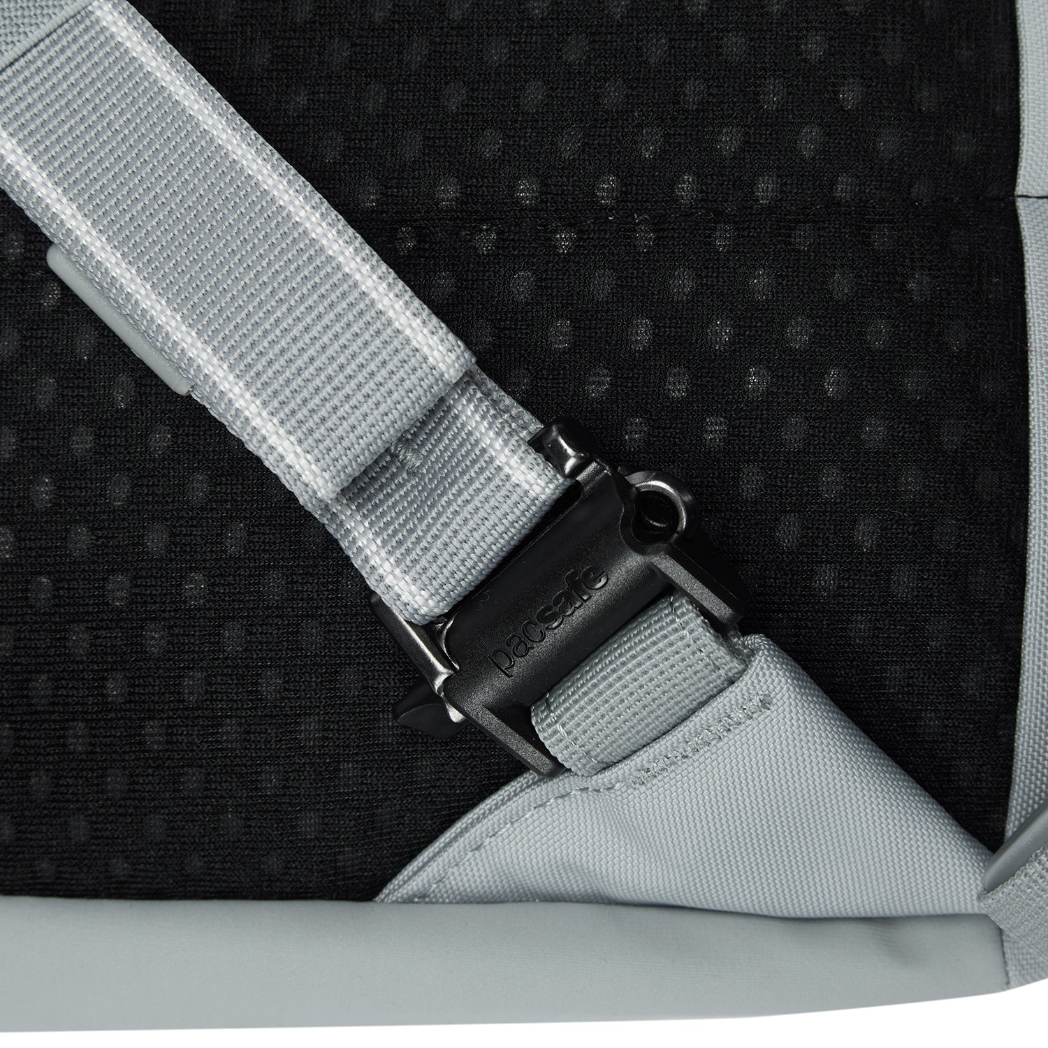Pacsafe® V 12L Anti-Theft Tech Backpack - Image 10