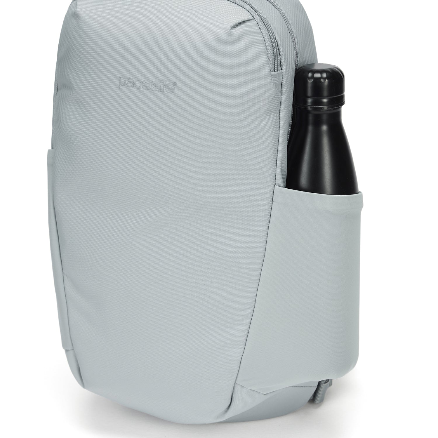 Pacsafe® V 12L Anti-Theft Tech Backpack - Image 11