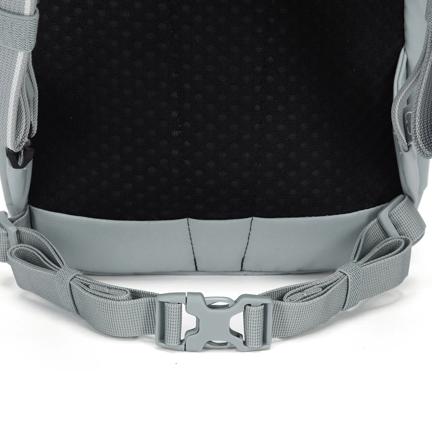 Pacsafe® V 12L Anti-Theft Tech Backpack - Image 12