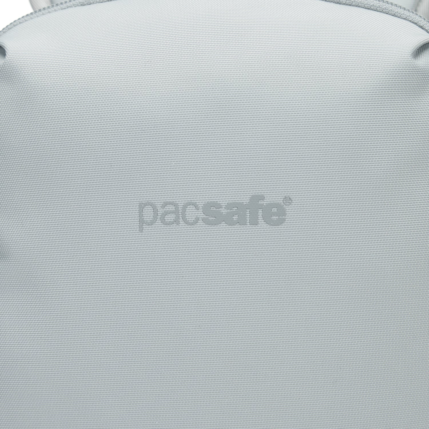 Pacsafe® V 12L Anti-Theft Tech Backpack - Image 13