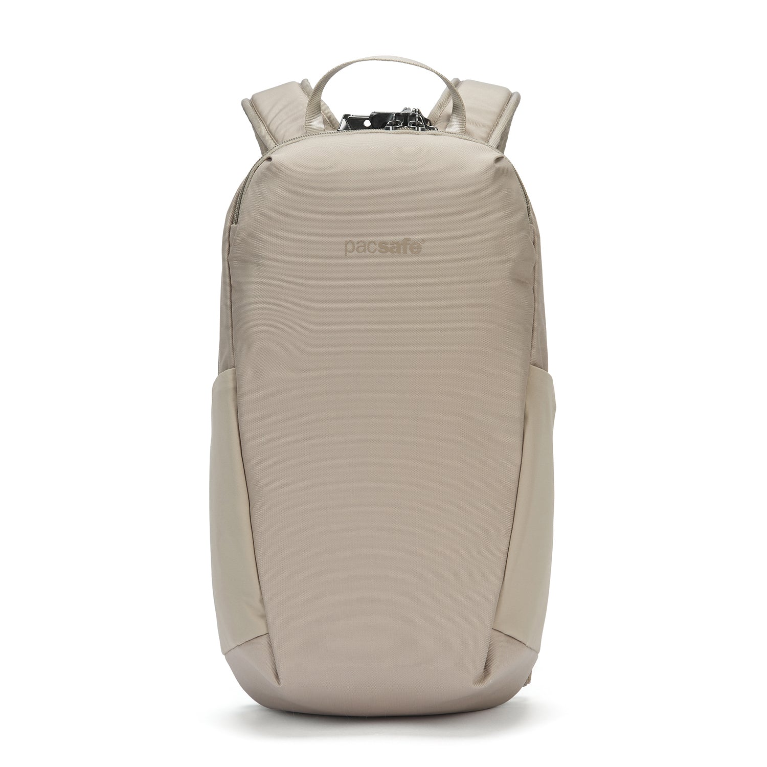 Pacsafe® V 12L Anti-Theft Tech Backpack - Image 14