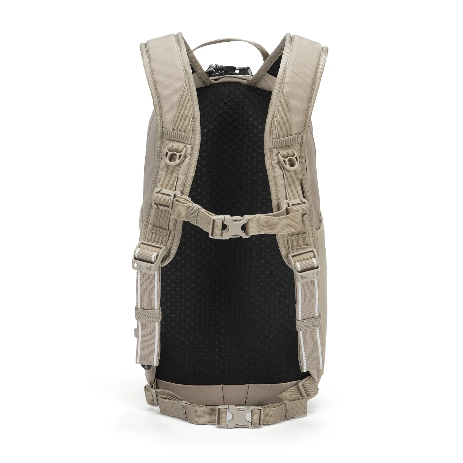 Pacsafe® V 12L Anti-Theft Tech Backpack - Image 15