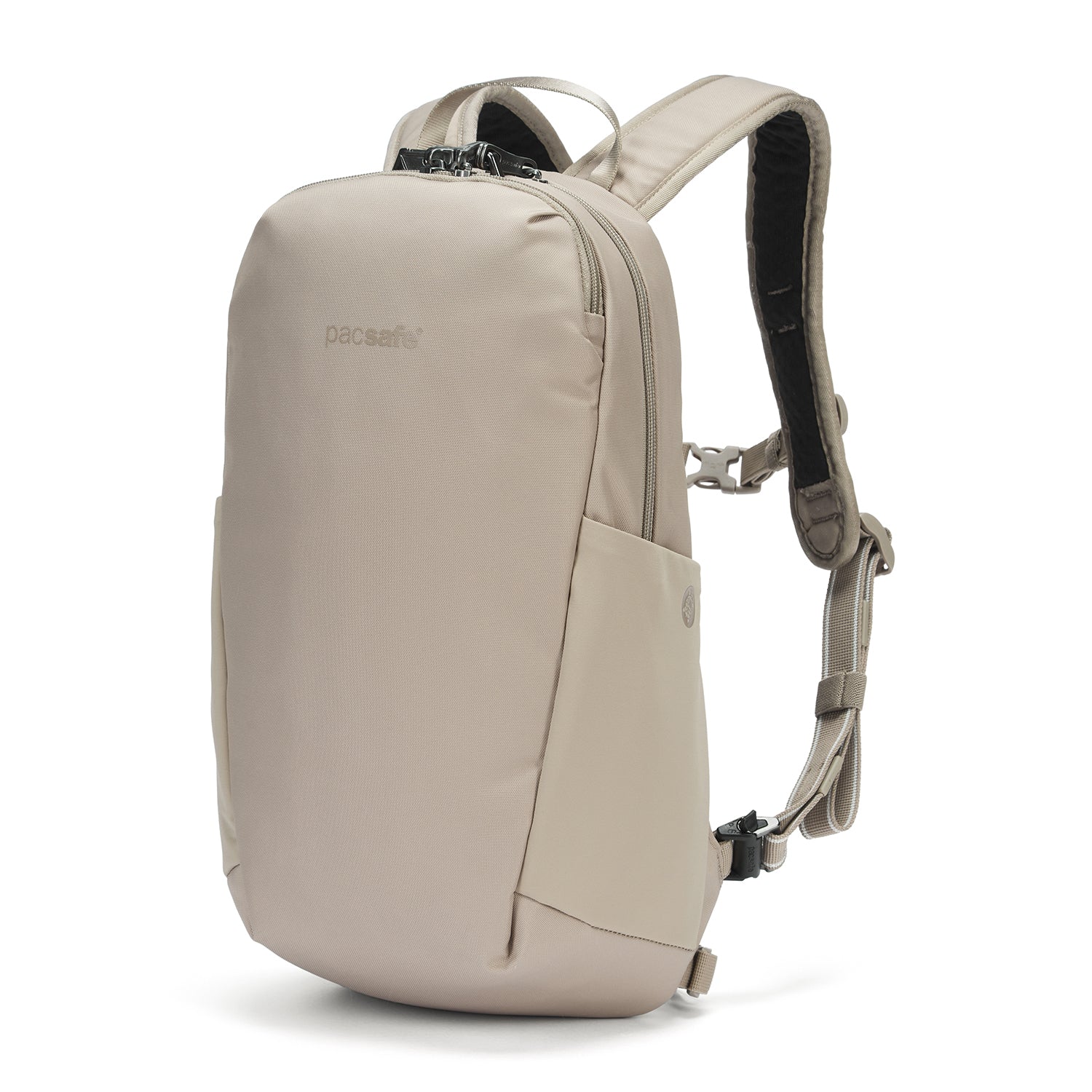 Pacsafe® V 12L Anti-Theft Tech Backpack - Image 16