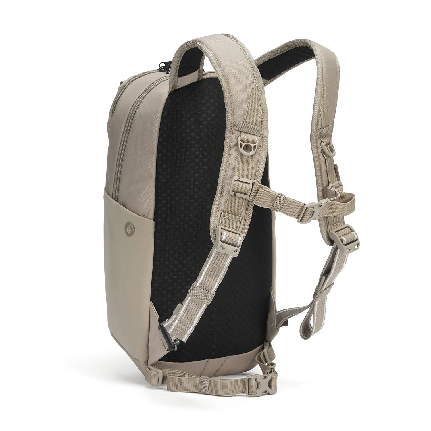 Pacsafe® V 12L Anti-Theft Tech Backpack - Image 17