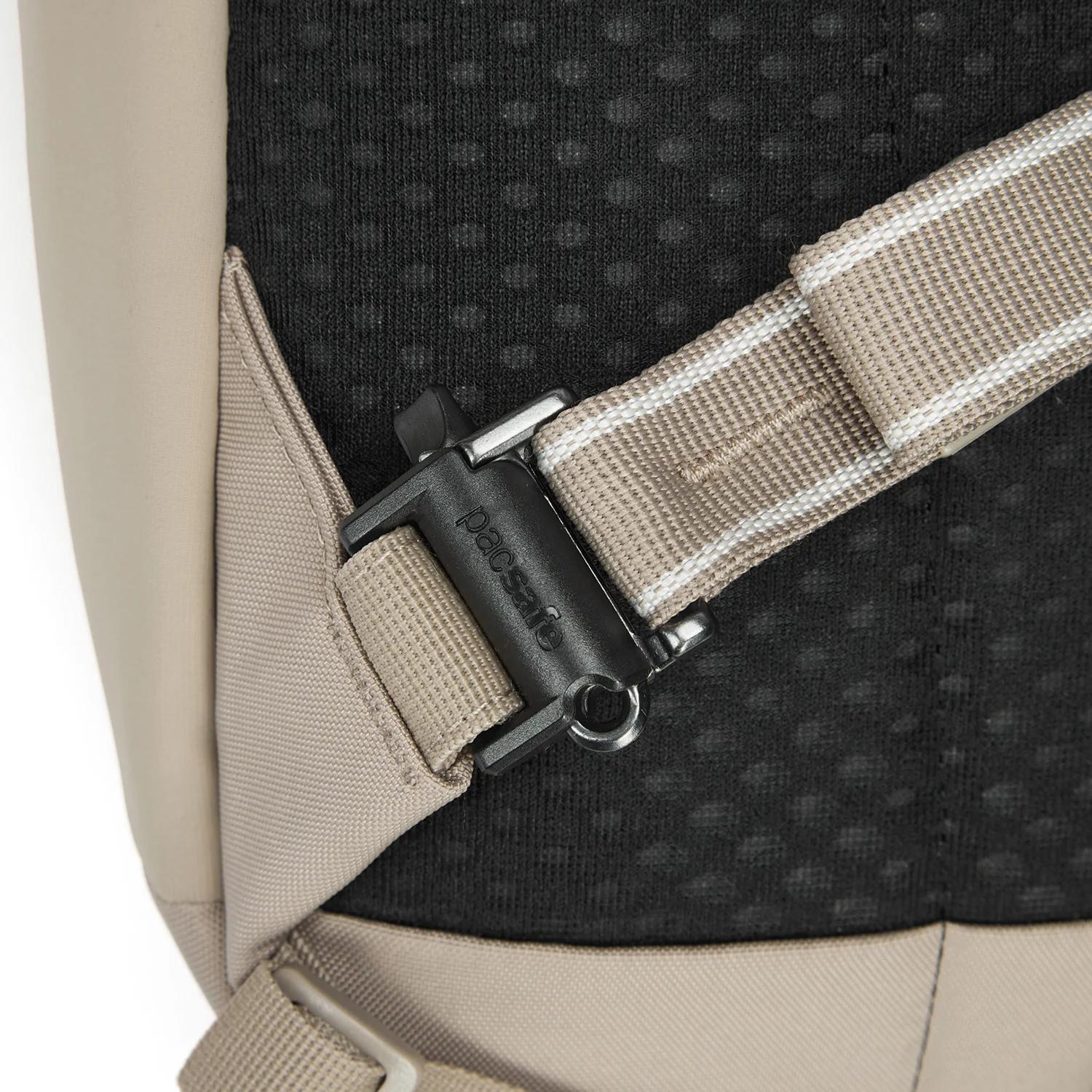 Pacsafe® V 12L Anti-Theft Tech Backpack - Image 22