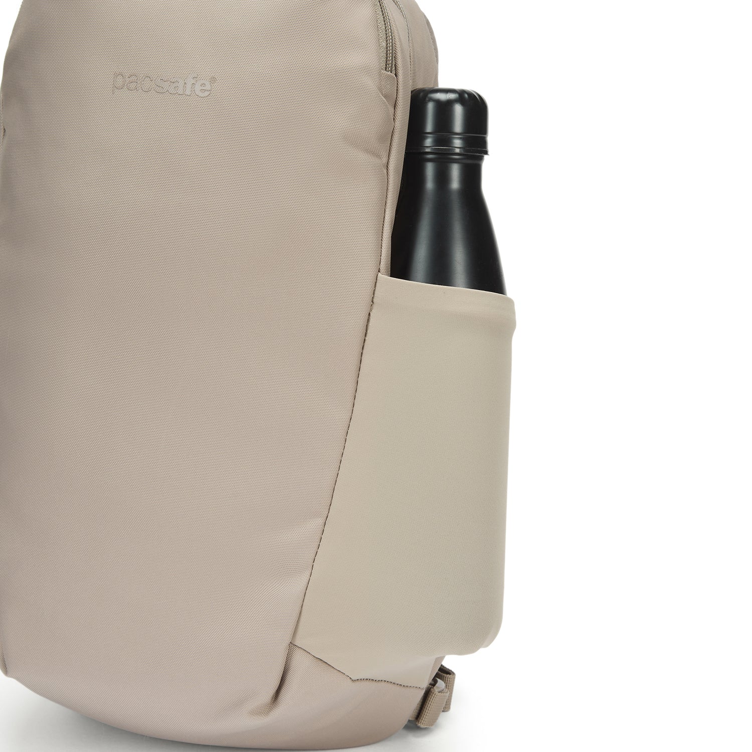Pacsafe® V 12L Anti-Theft Tech Backpack - Image 23