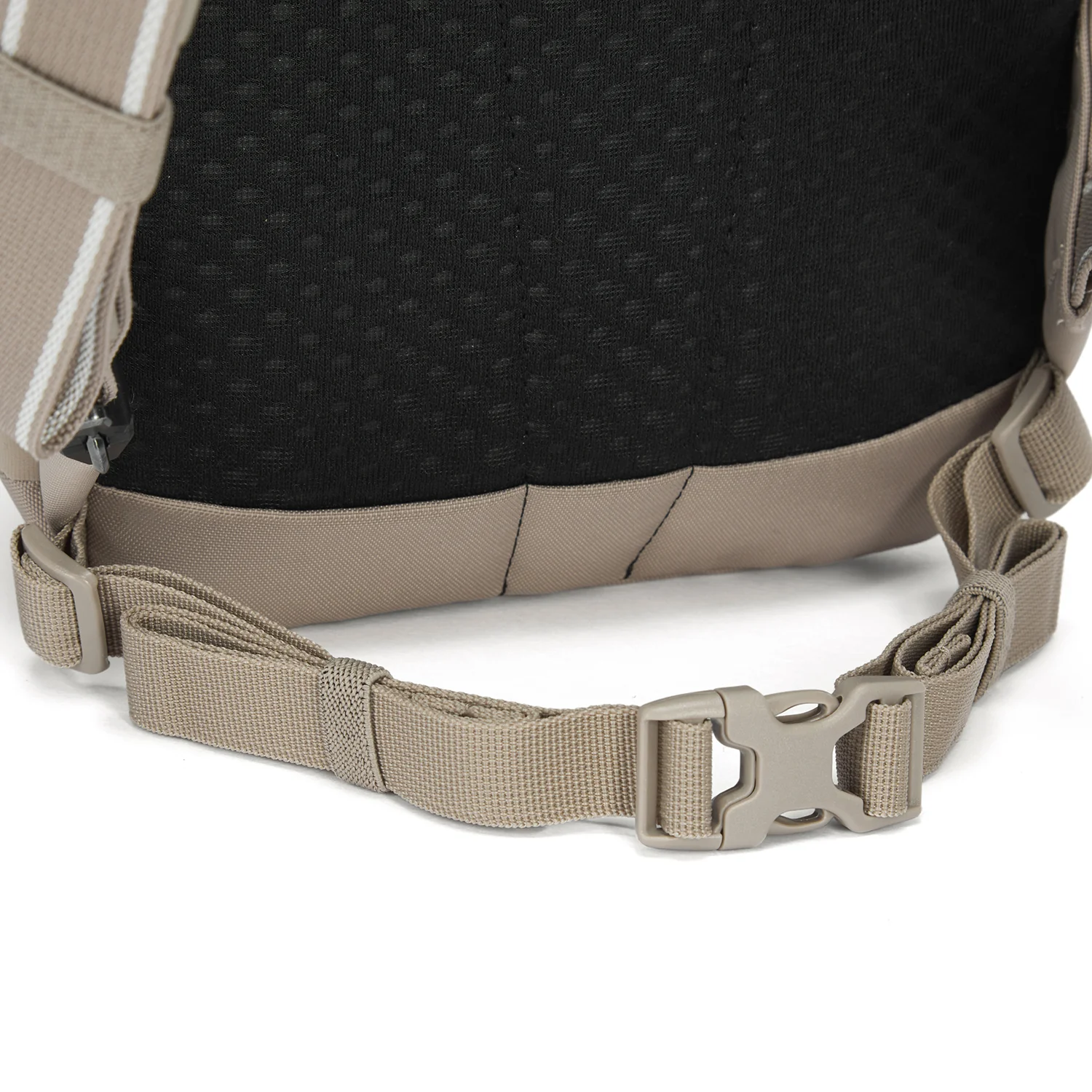 Pacsafe® V 12L Anti-Theft Tech Backpack - Image 24