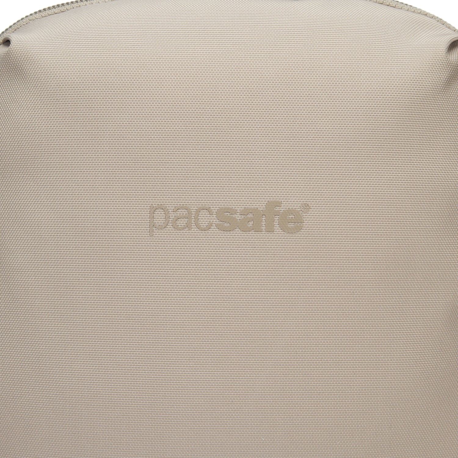 Pacsafe® V 12L Anti-Theft Tech Backpack - Image 26