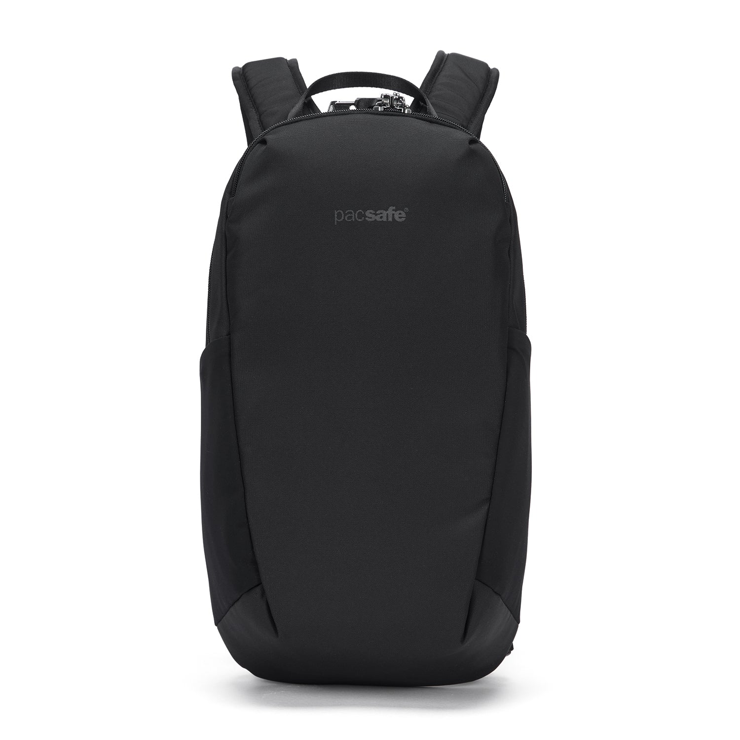 Pacsafe® V 12L Anti-Theft Tech Backpack - Image 27