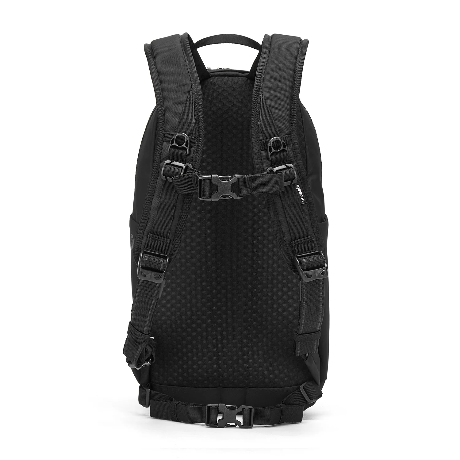 Pacsafe® V 12L Anti-Theft Tech Backpack - Image 28