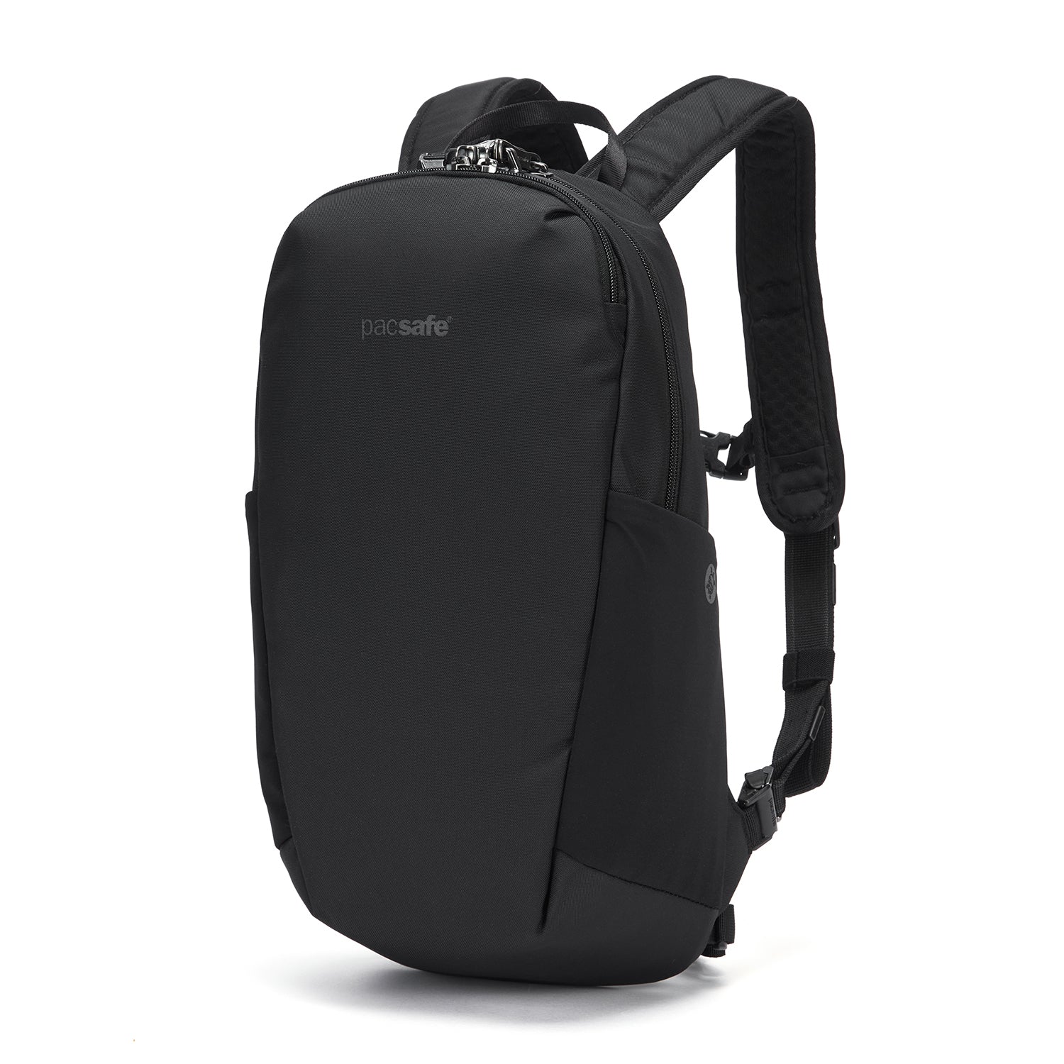 Pacsafe® V 12L Anti-Theft Tech Backpack - Image 29