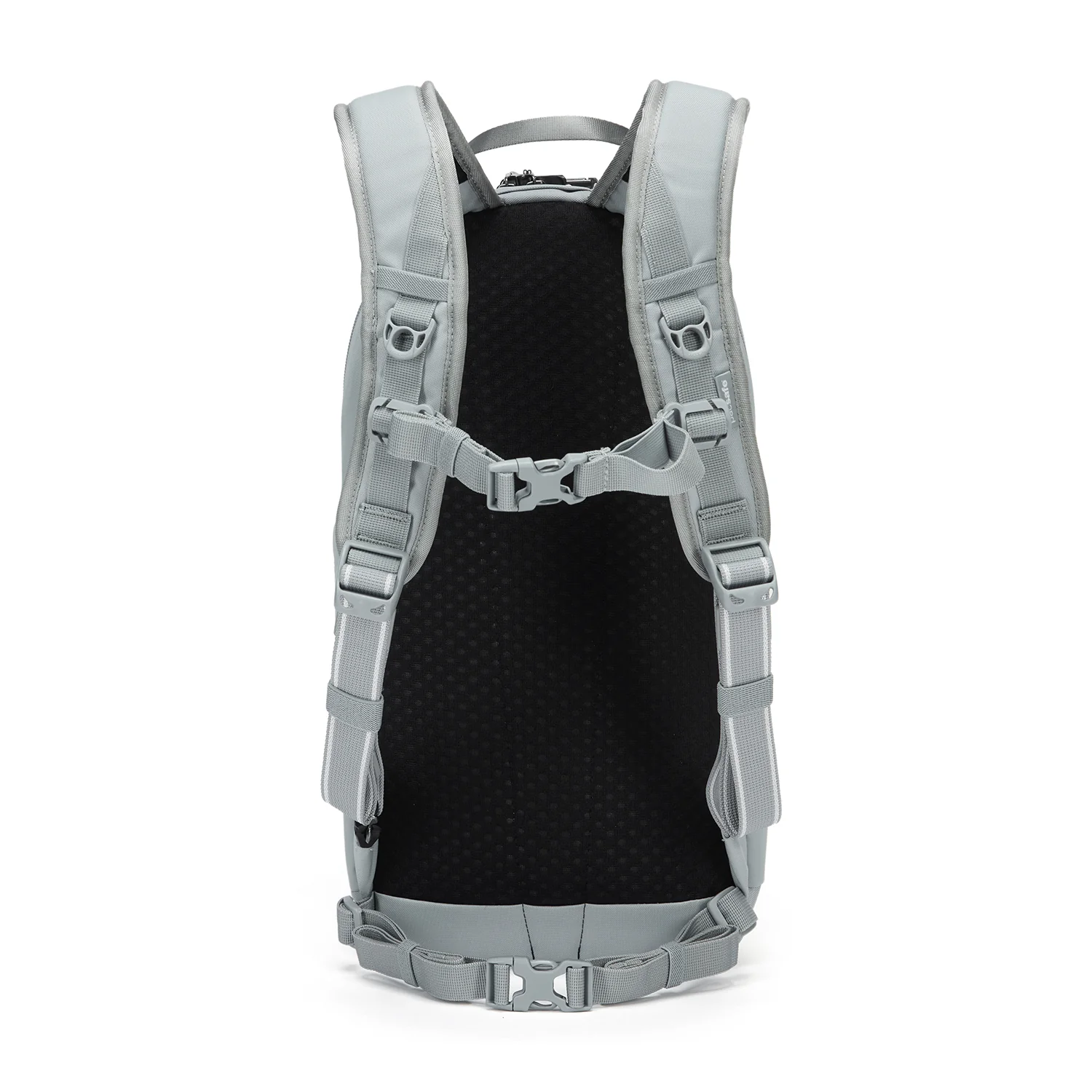 Pacsafe® V 12L Anti-Theft Tech Backpack - Image 3