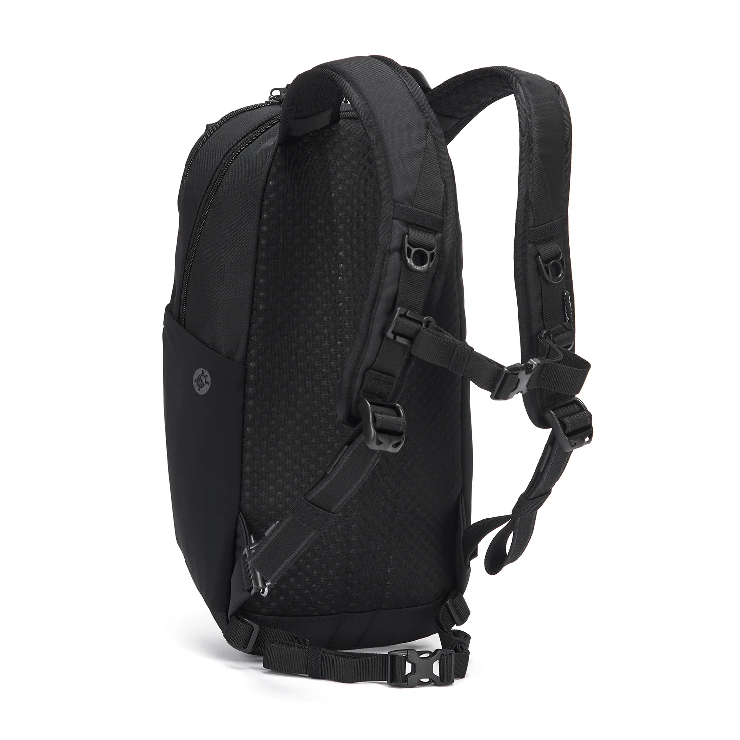 Pacsafe® V 12L Anti-Theft Tech Backpack - Image 30