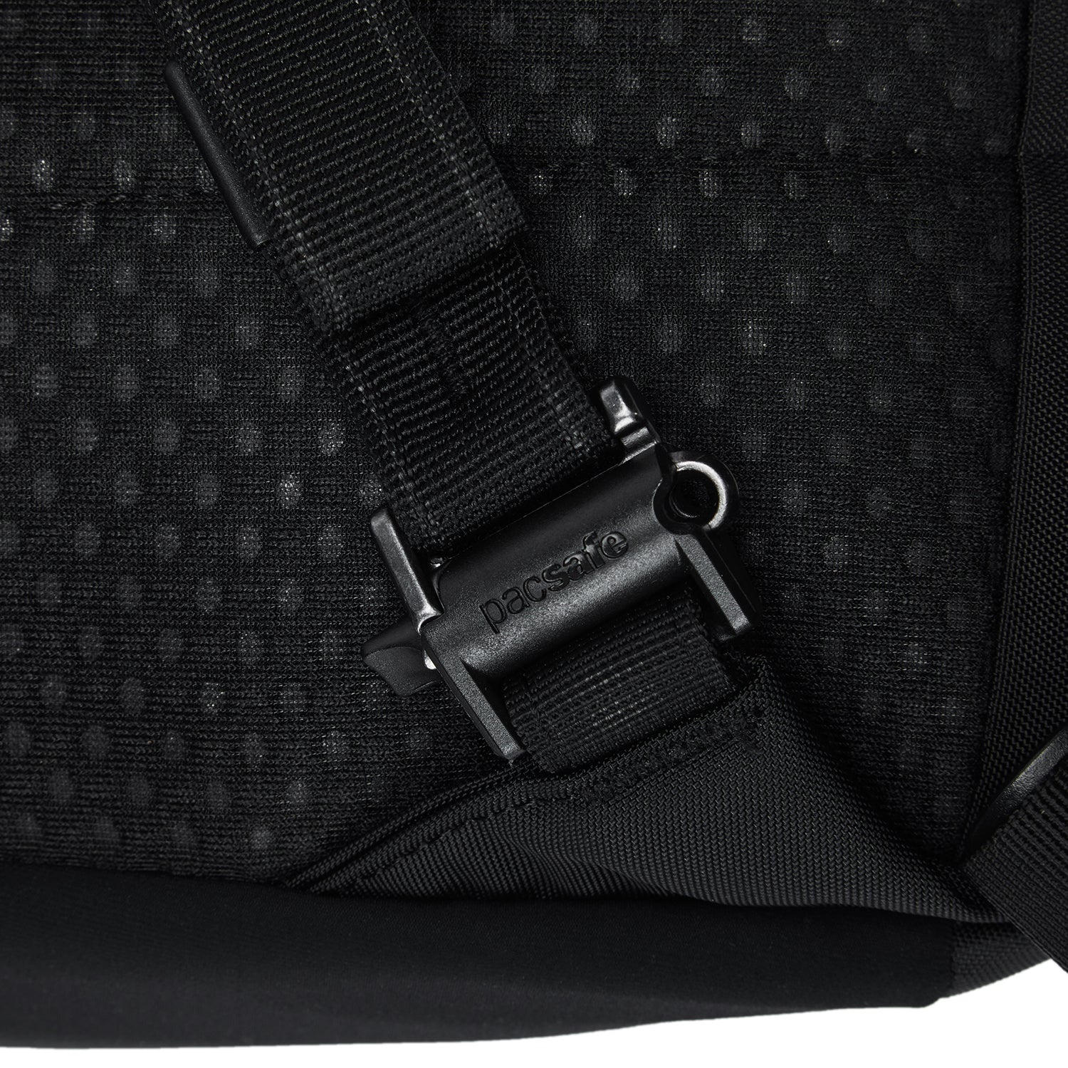 Pacsafe® V 12L Anti-Theft Tech Backpack - Image 35