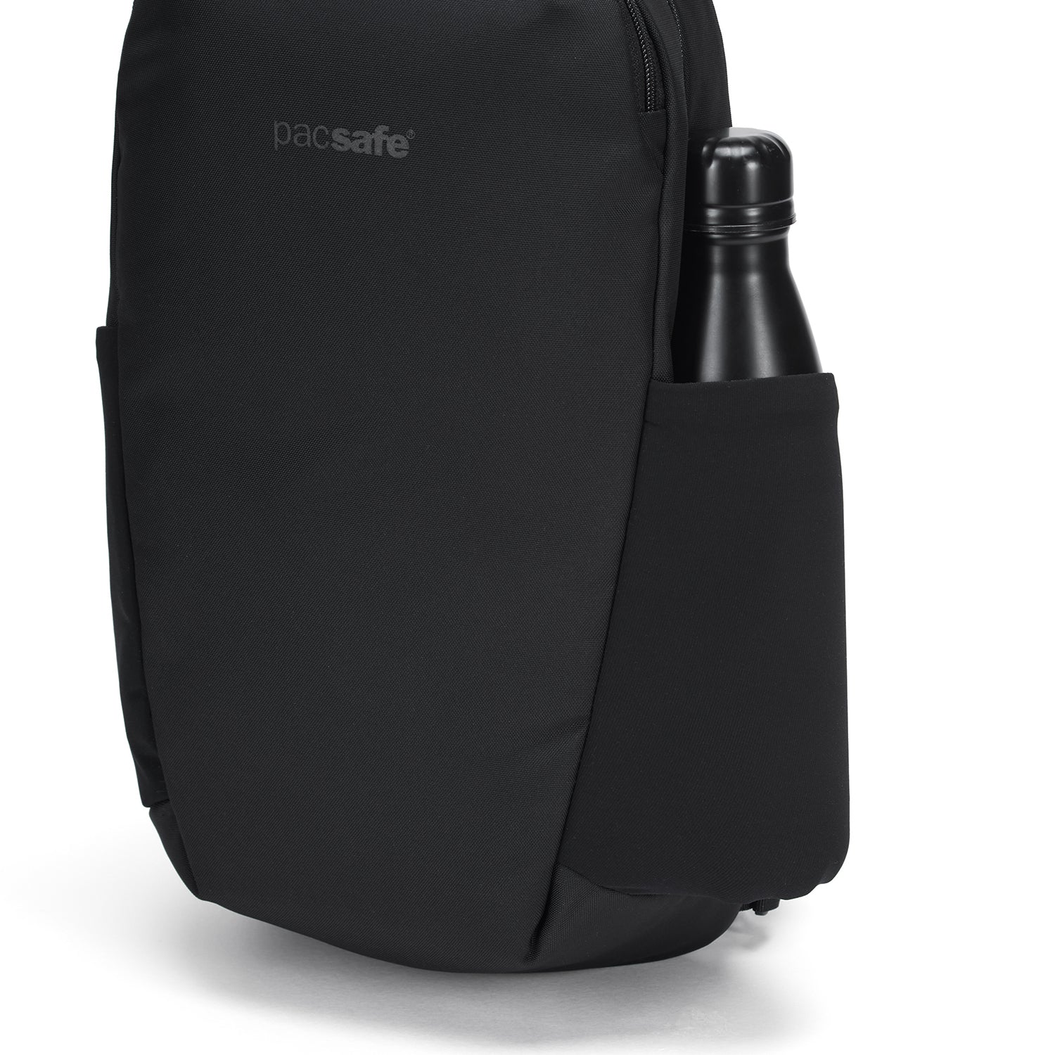 Pacsafe® V 12L Anti-Theft Tech Backpack - Image 36
