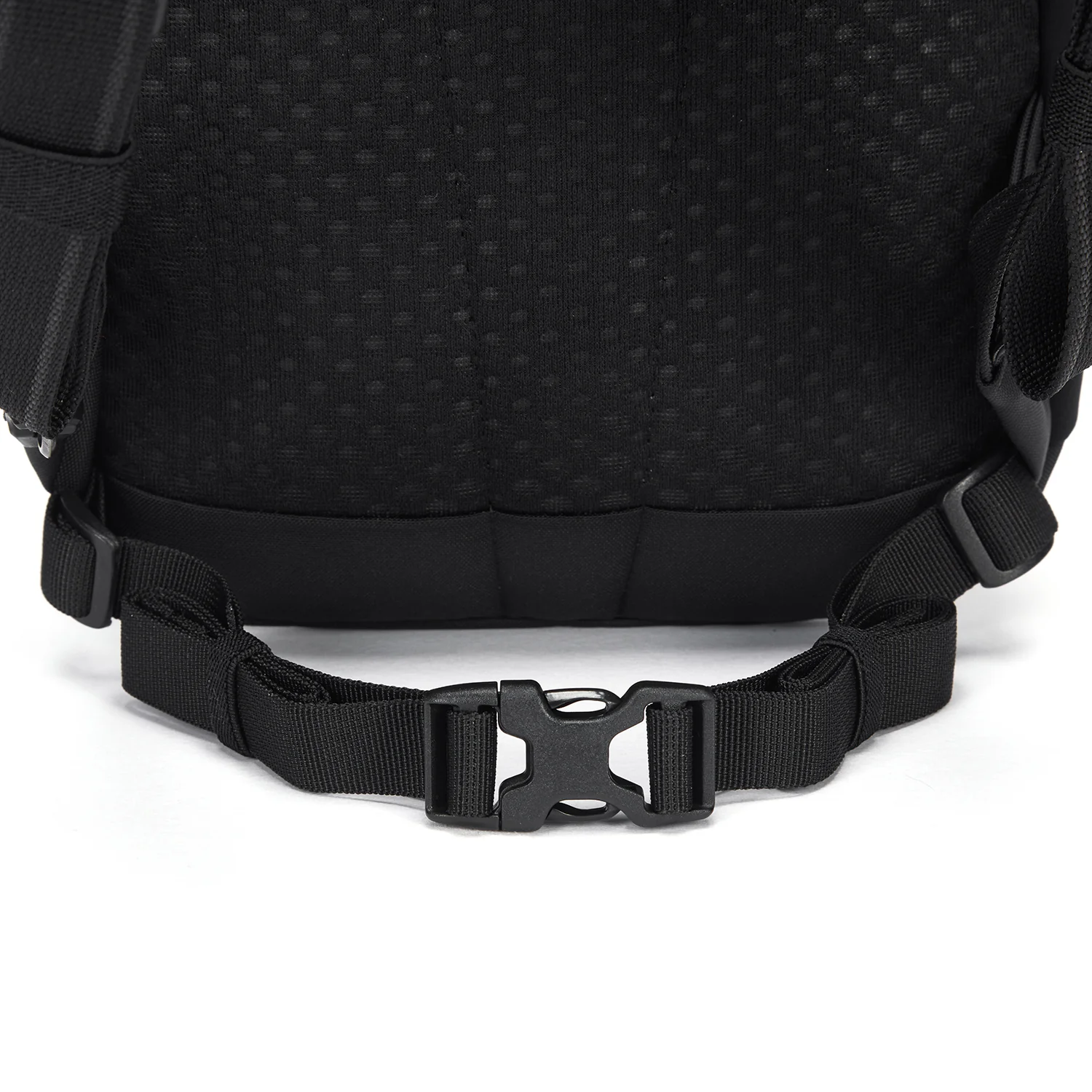Pacsafe® V 12L Anti-Theft Tech Backpack - Image 37