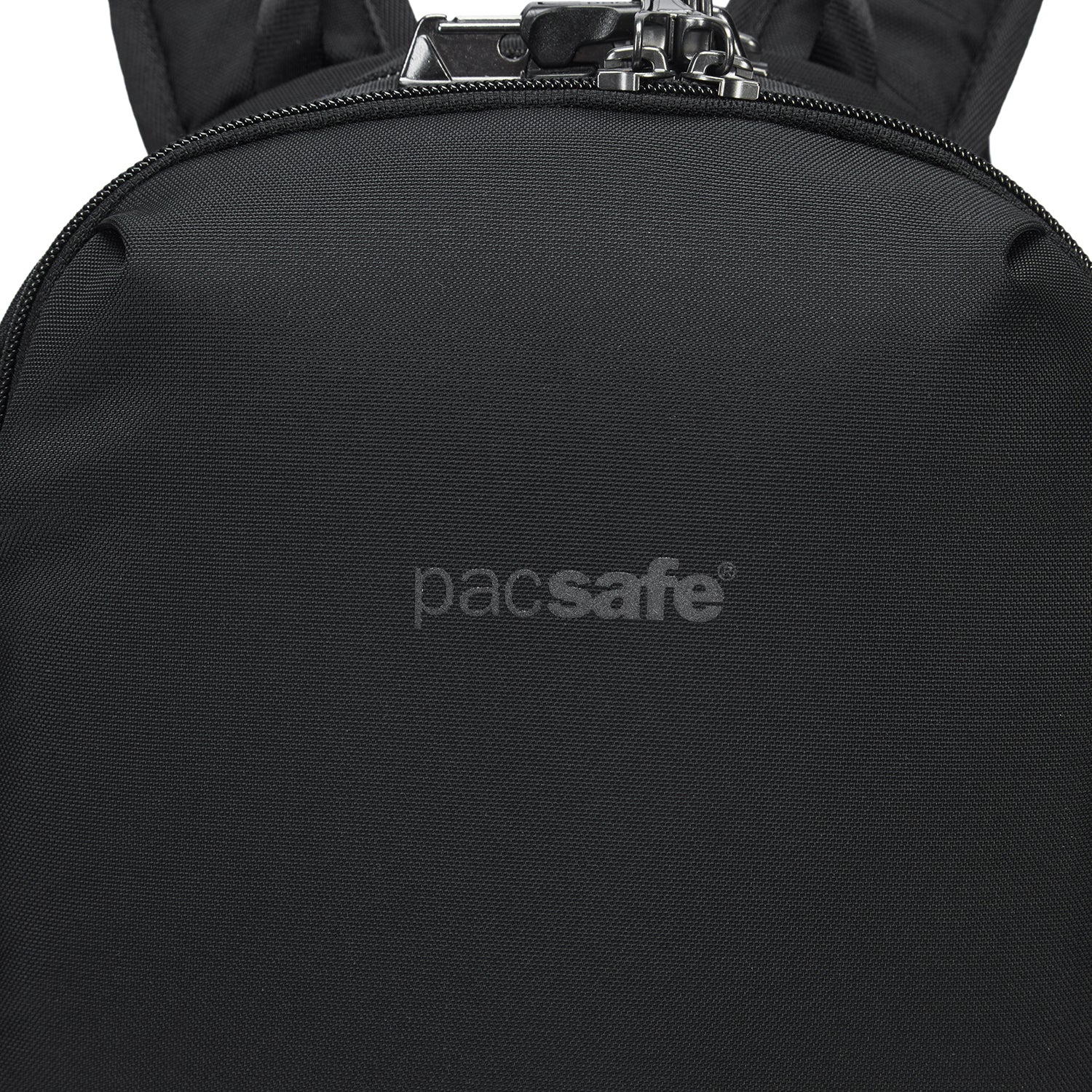 Pacsafe® V 12L Anti-Theft Tech Backpack - Image 38