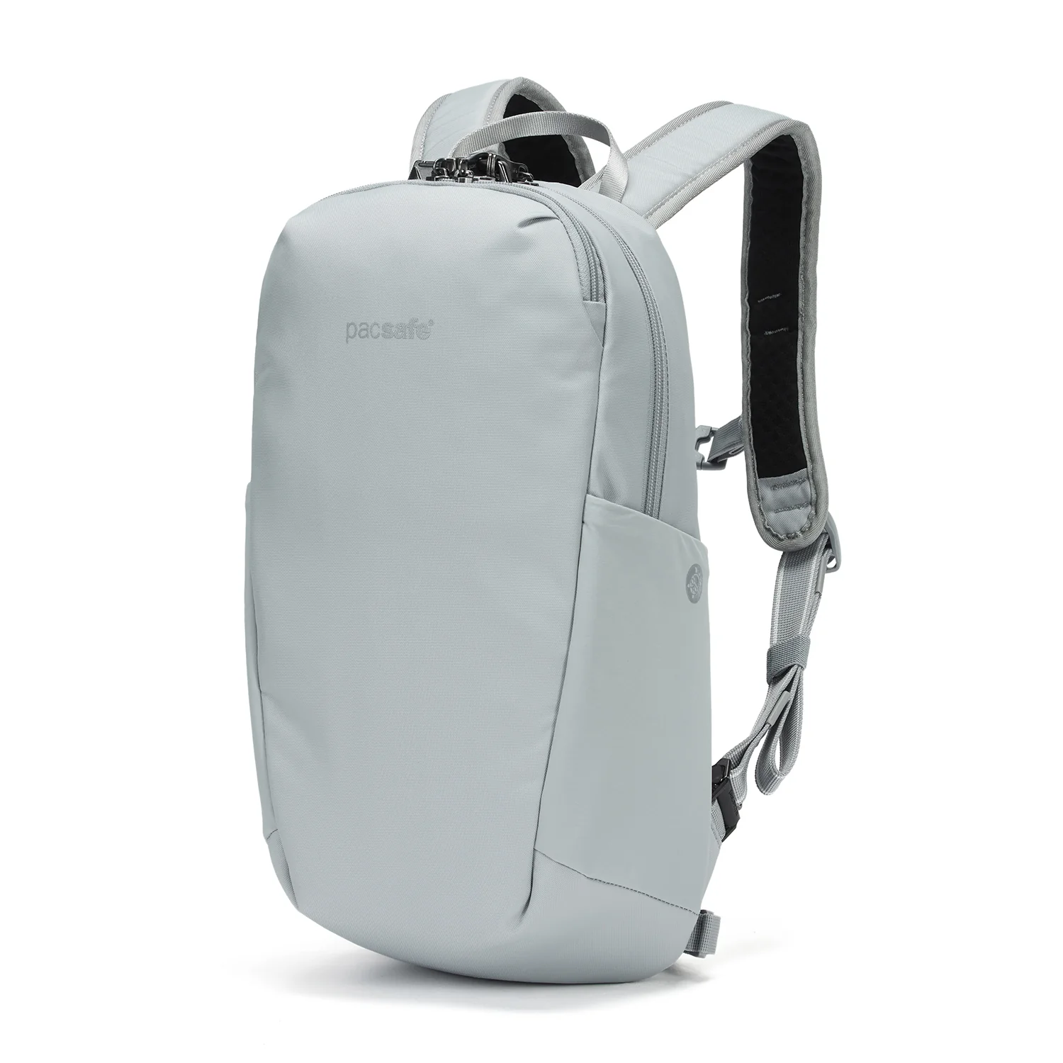 Pacsafe® V 12L Anti-Theft Tech Backpack - Image 4