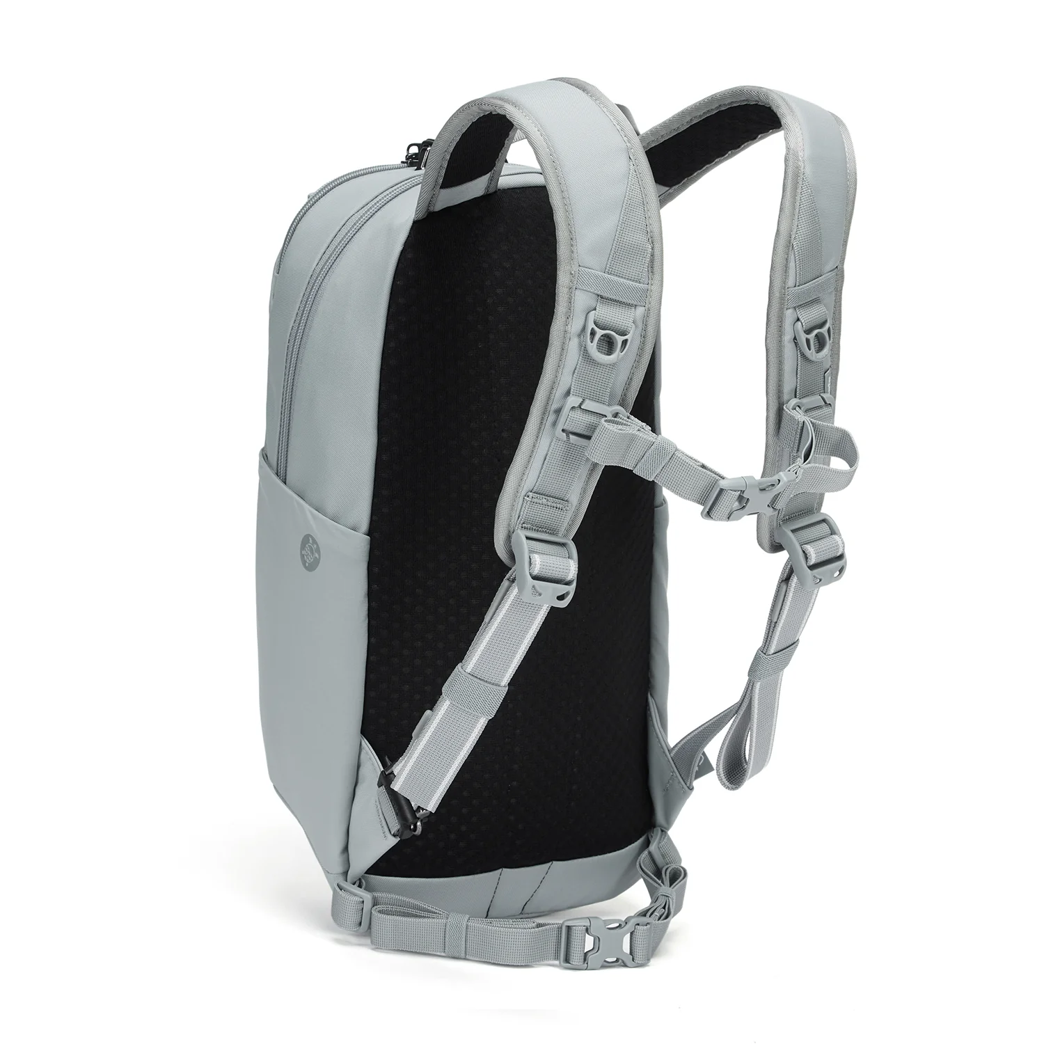 Pacsafe® V 12L Anti-Theft Tech Backpack - Image 5
