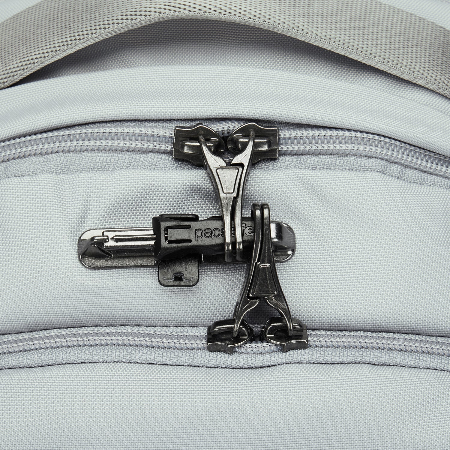 Pacsafe® V 16L Anti-Theft All-Around Backpack - Image 10